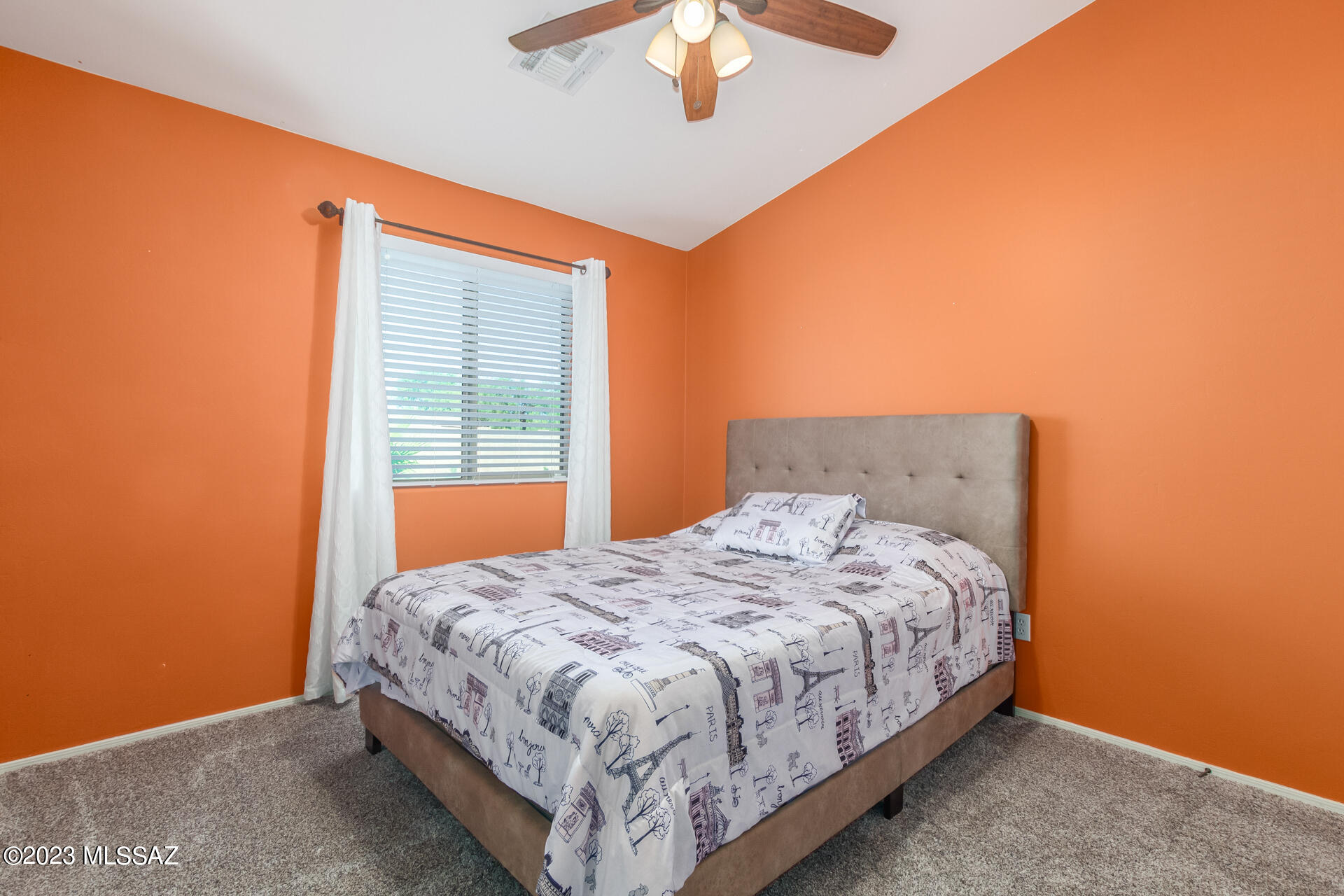 Gladden Farms BLK 2 - Residential