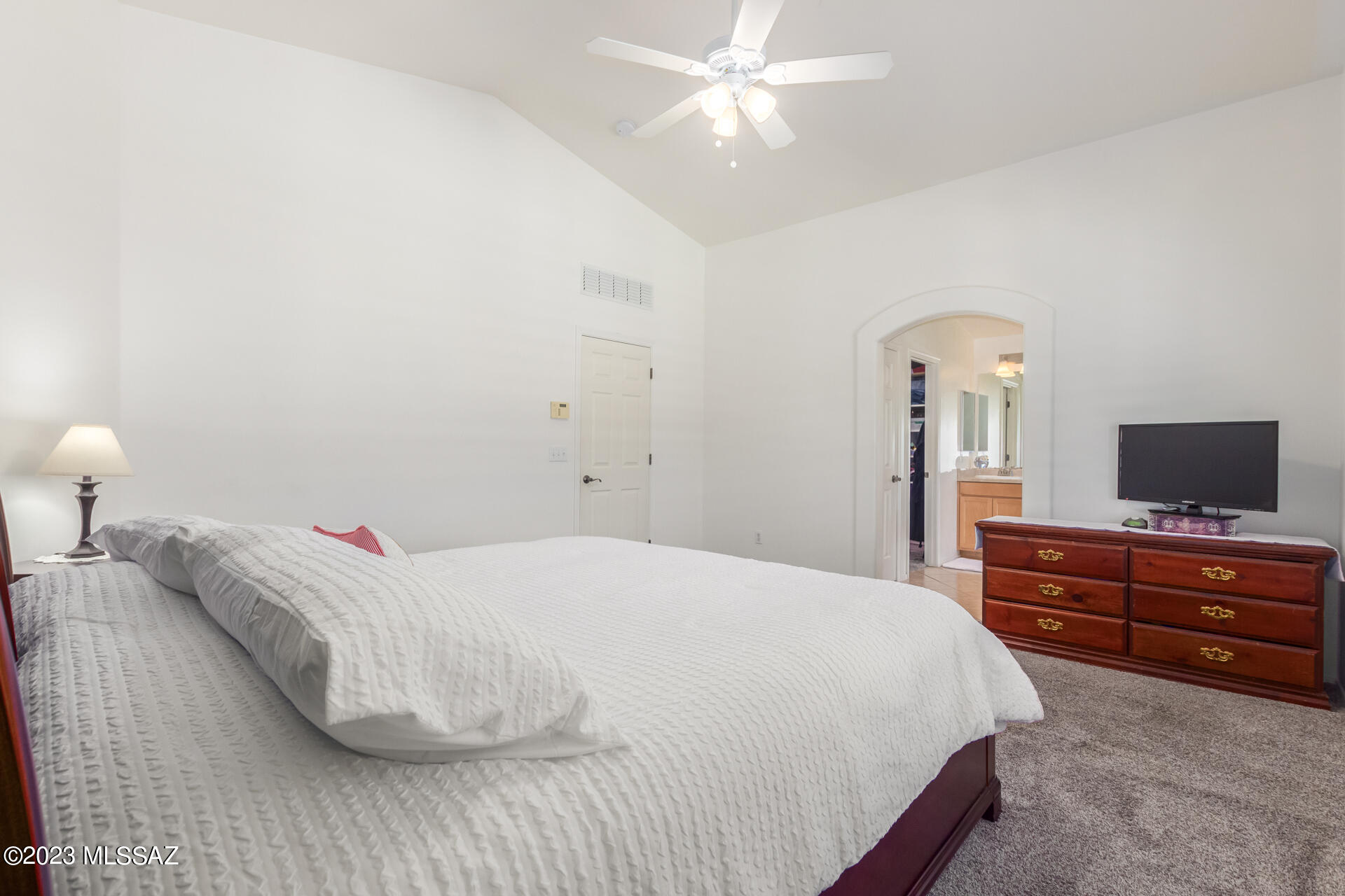 Gladden Farms BLK 2 - Residential