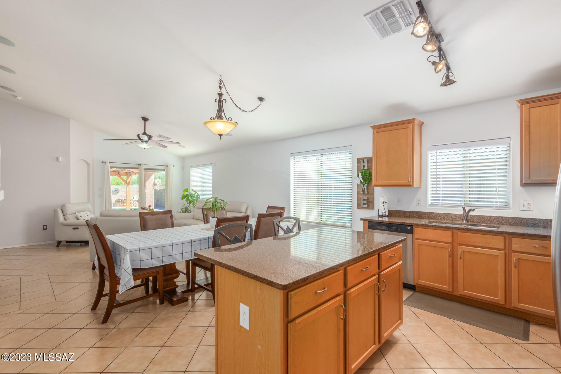 Gladden Farms BLK 2 - Residential