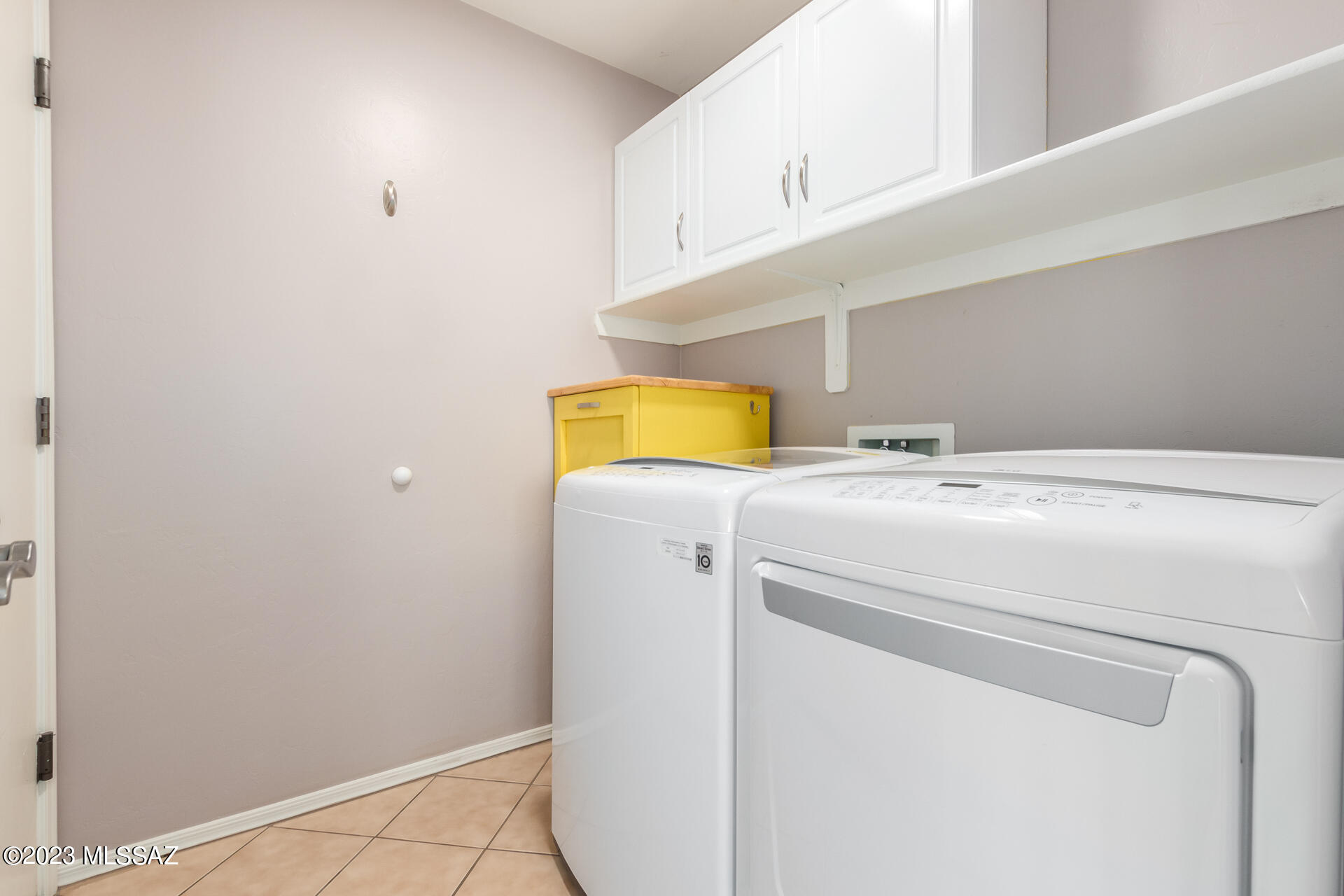 Gladden Farms BLK 2 - Residential