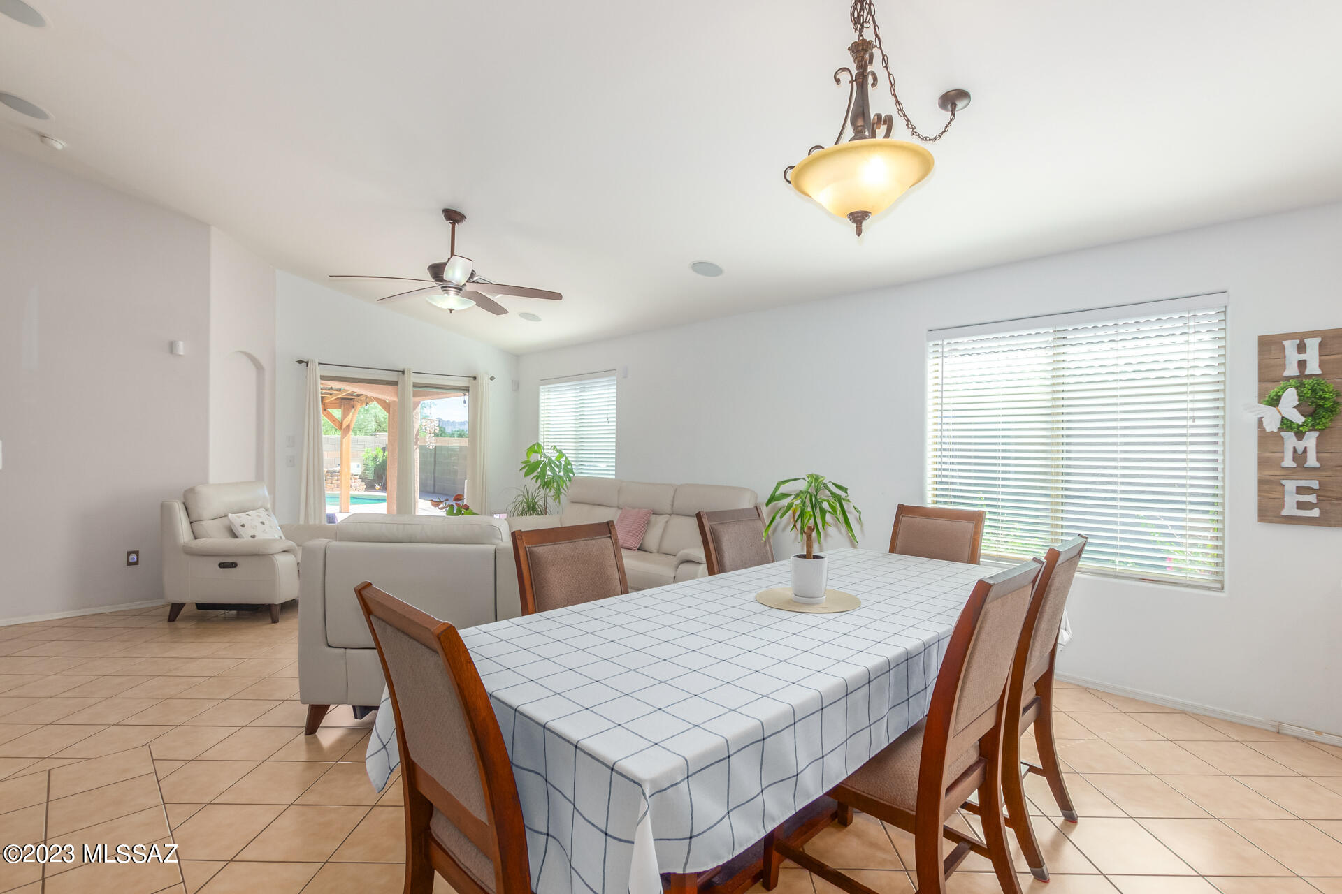 Gladden Farms BLK 2 - Residential