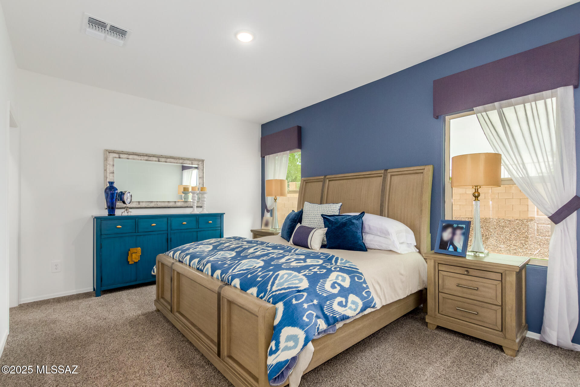 Saguaro Bloom SQ20180540069 - Residential