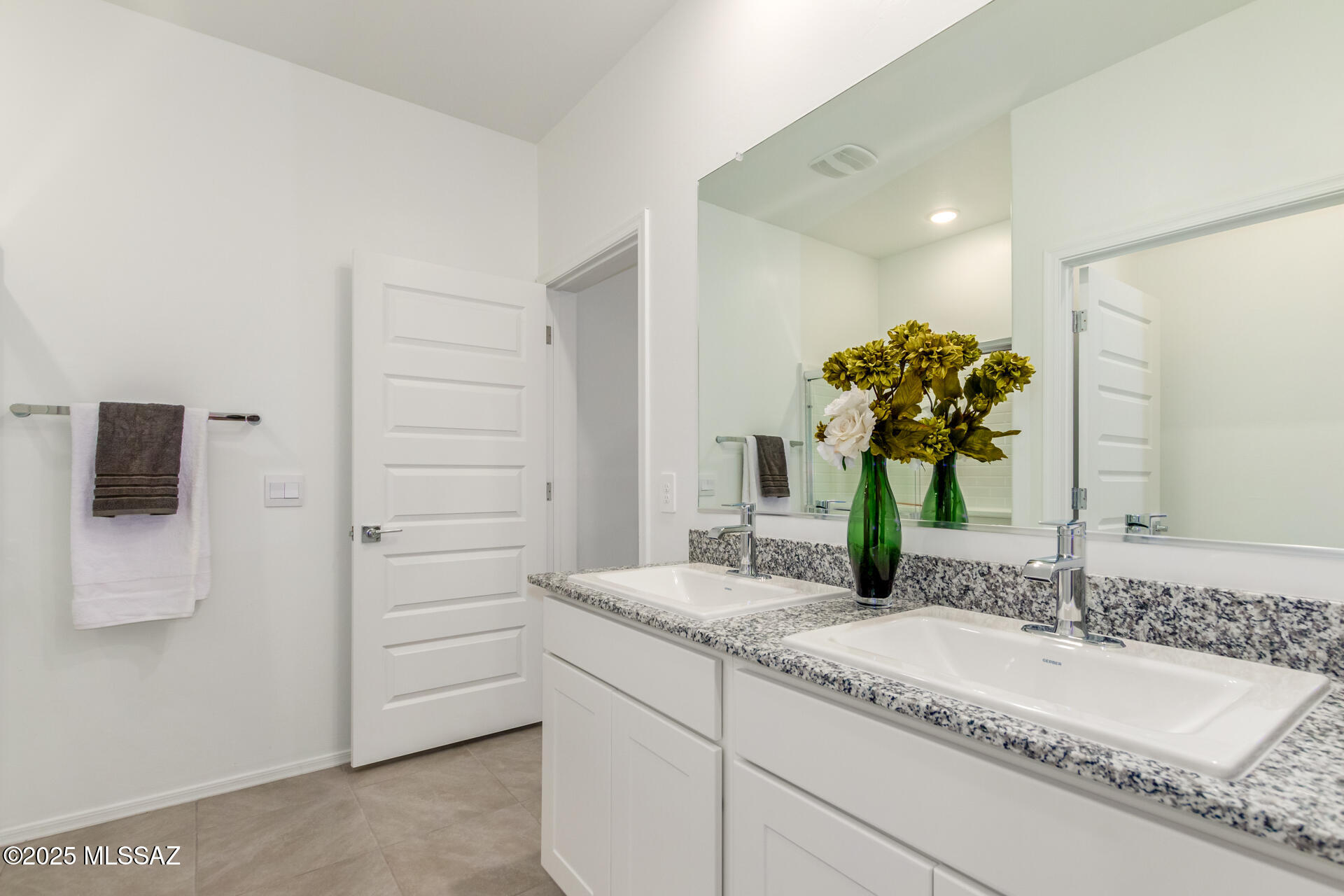 Saguaro Bloom SQ20180540069 - Residential