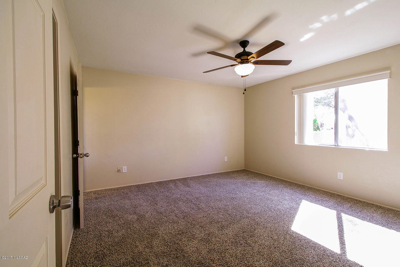 Sutton Place (1-120) - Residential