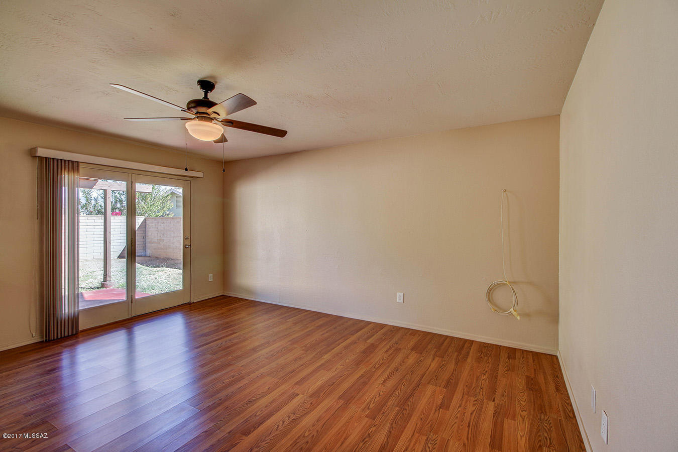 Sutton Place (1-120) - Residential