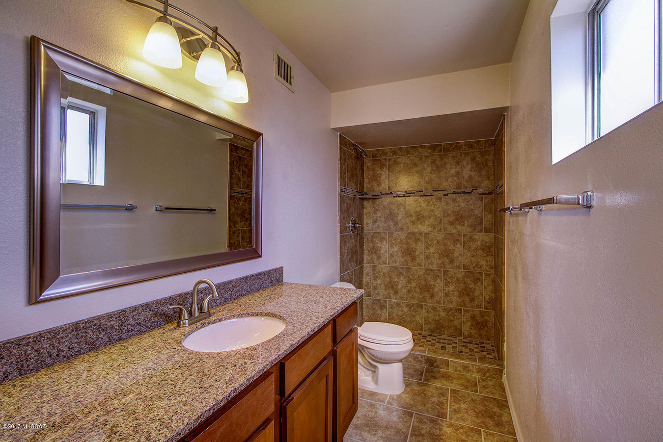 Sutton Place (1-120) - Residential