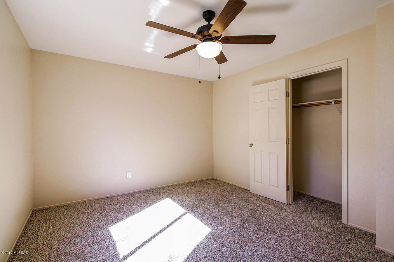 Sutton Place (1-120) - Residential