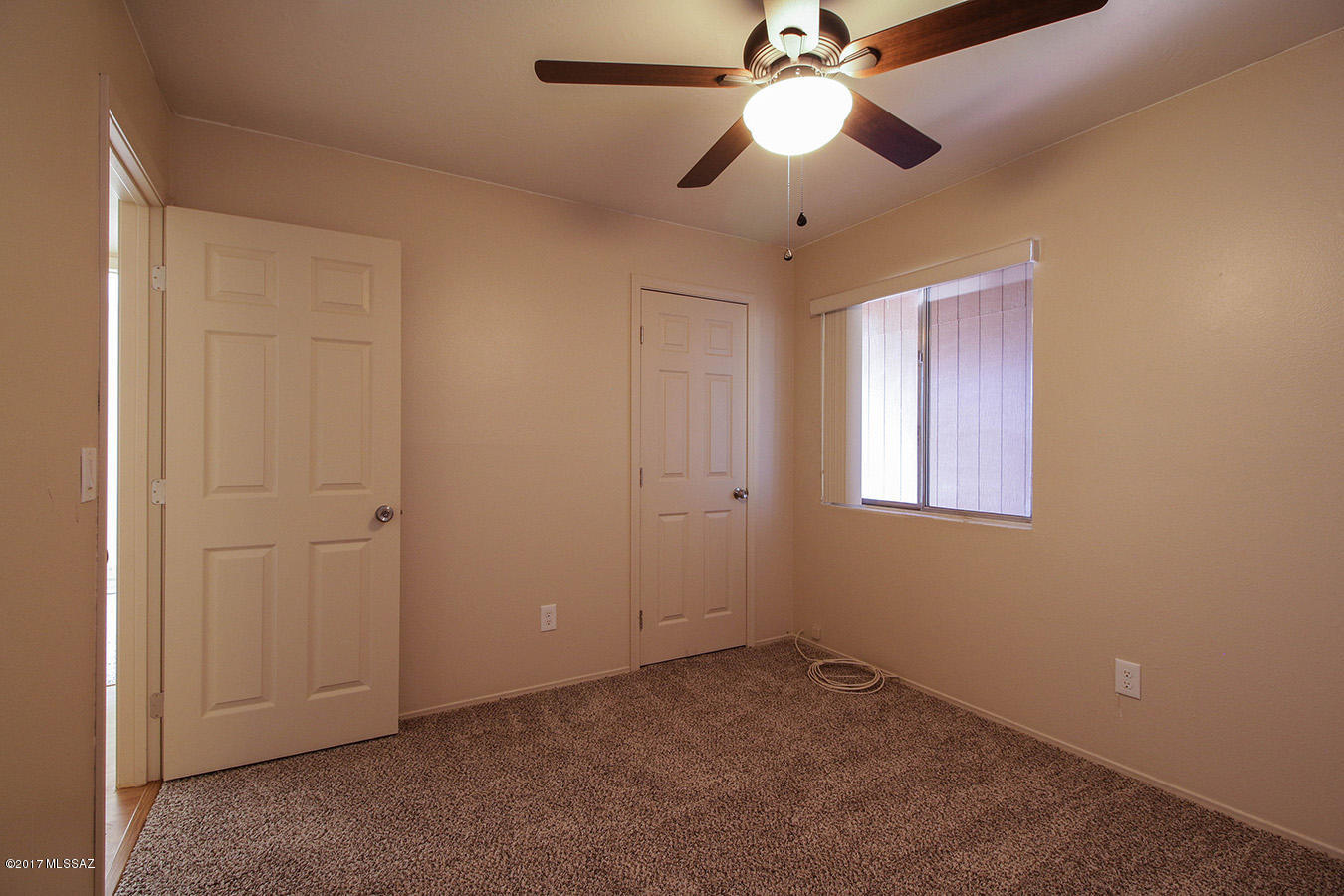 Sutton Place (1-120) - Residential