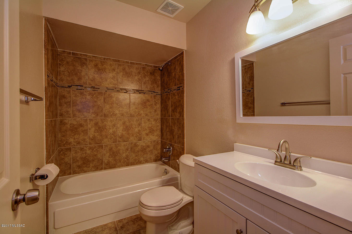 Sutton Place (1-120) - Residential