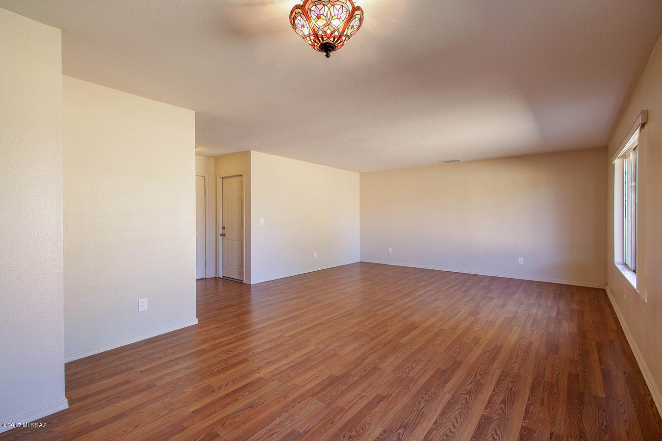 Sutton Place (1-120) - Residential