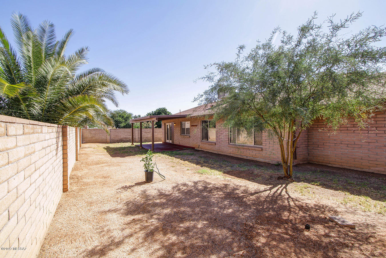 Sutton Place (1-120) - Residential