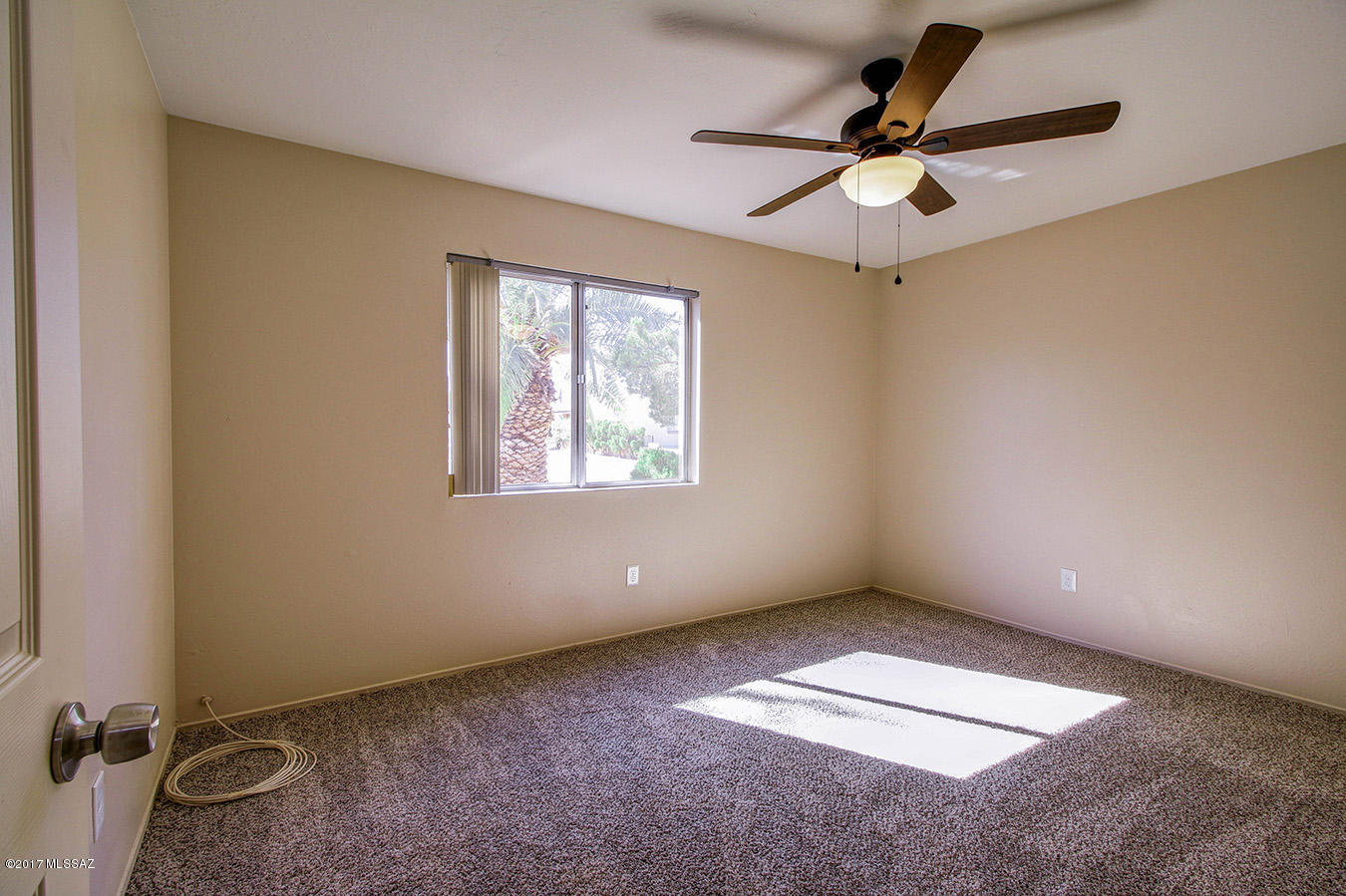 Sutton Place (1-120) - Residential
