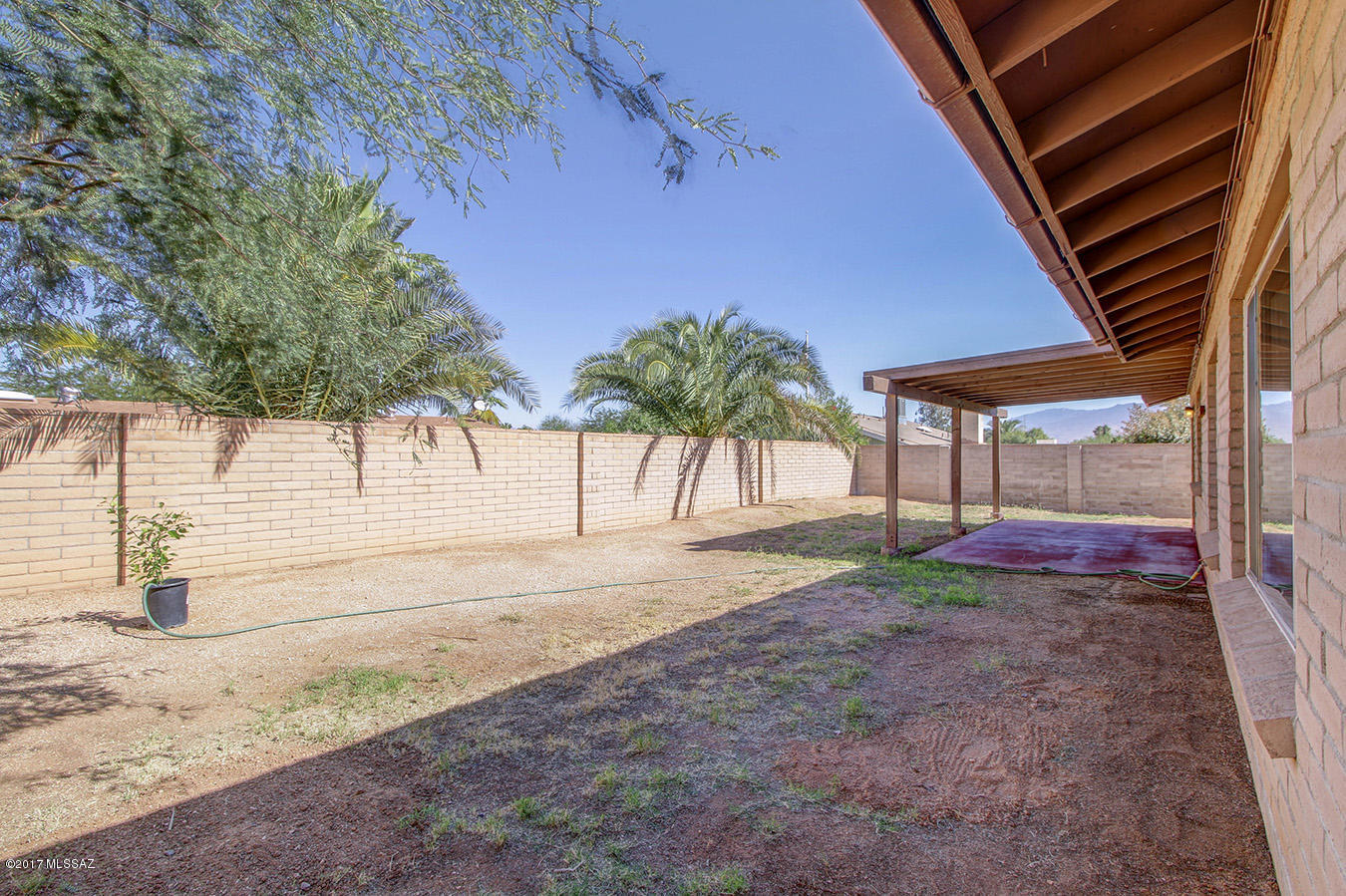 Sutton Place (1-120) - Residential