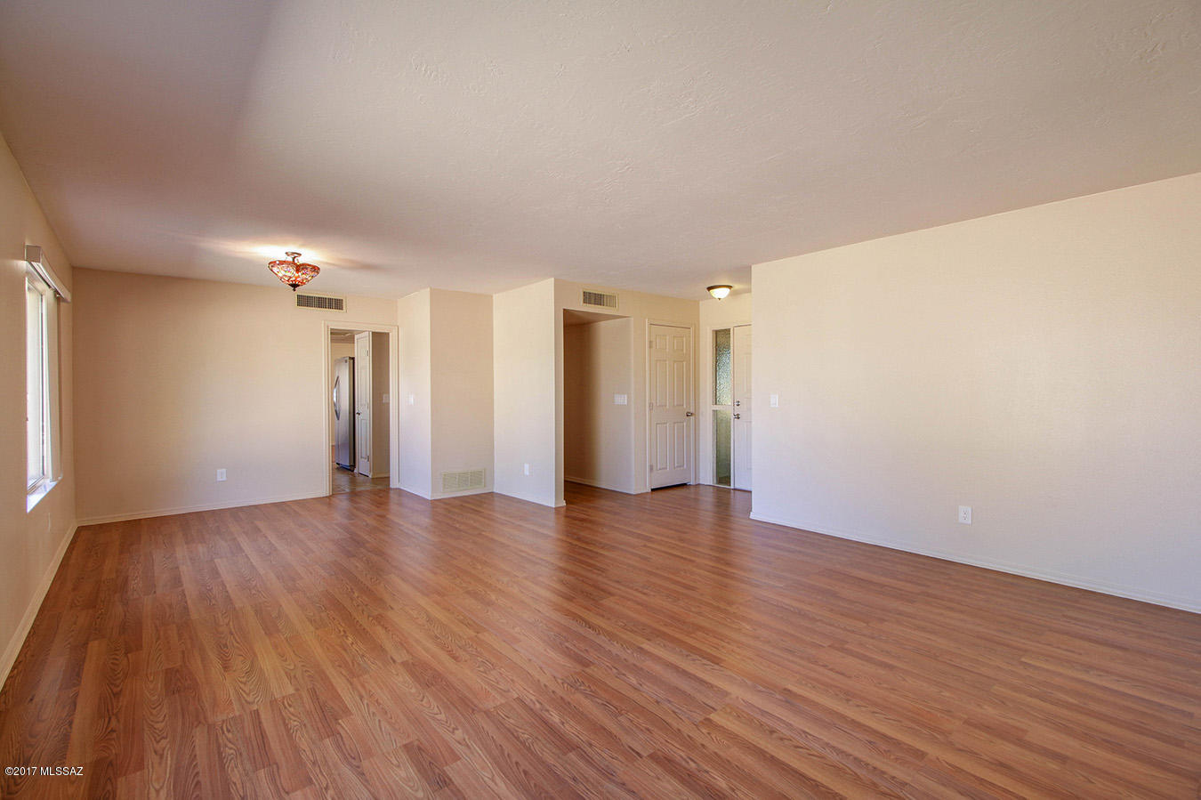 Sutton Place (1-120) - Residential