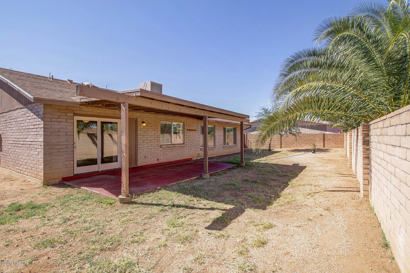 Sutton Place (1-120) - Residential