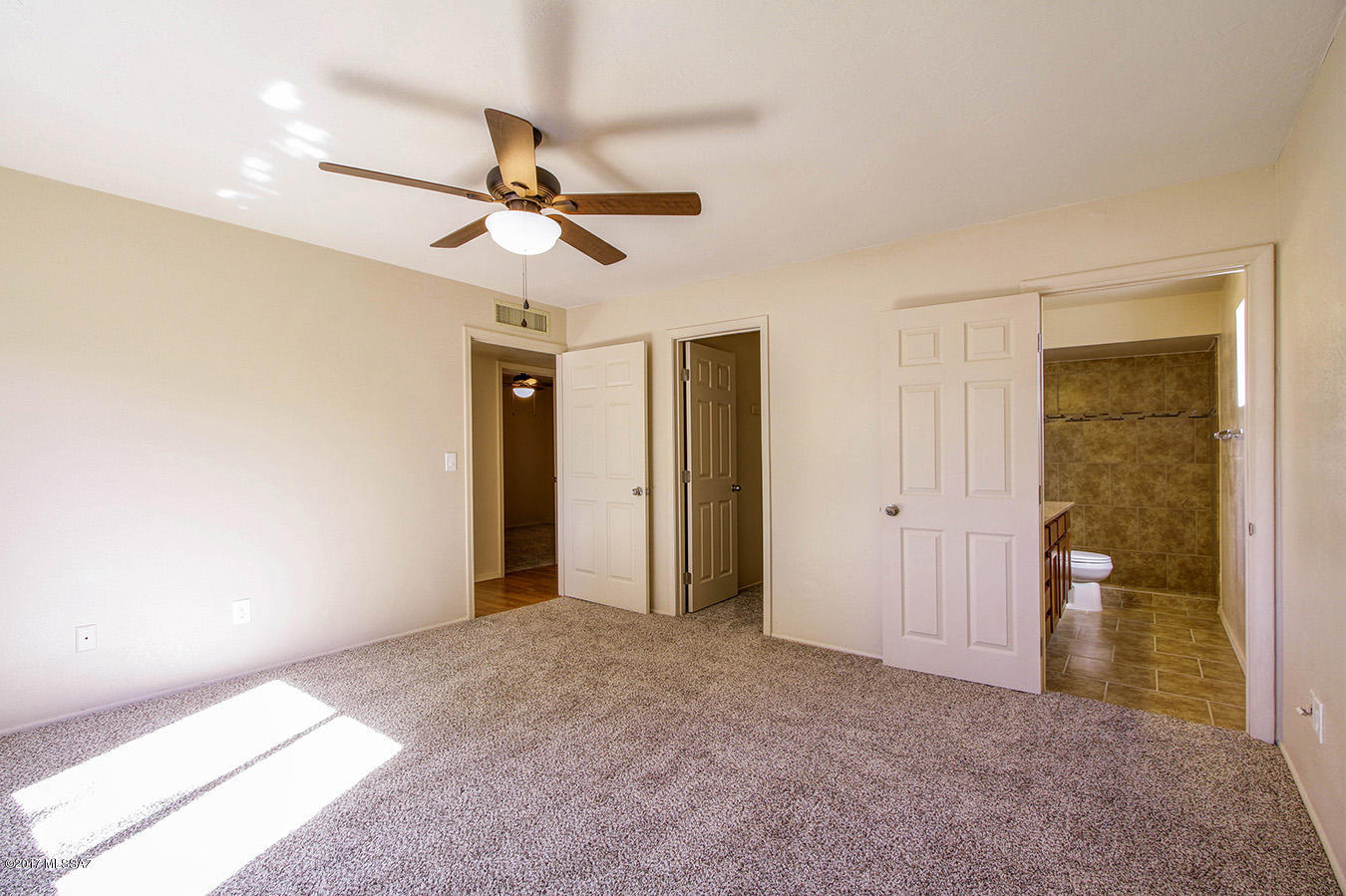 Sutton Place (1-120) - Residential