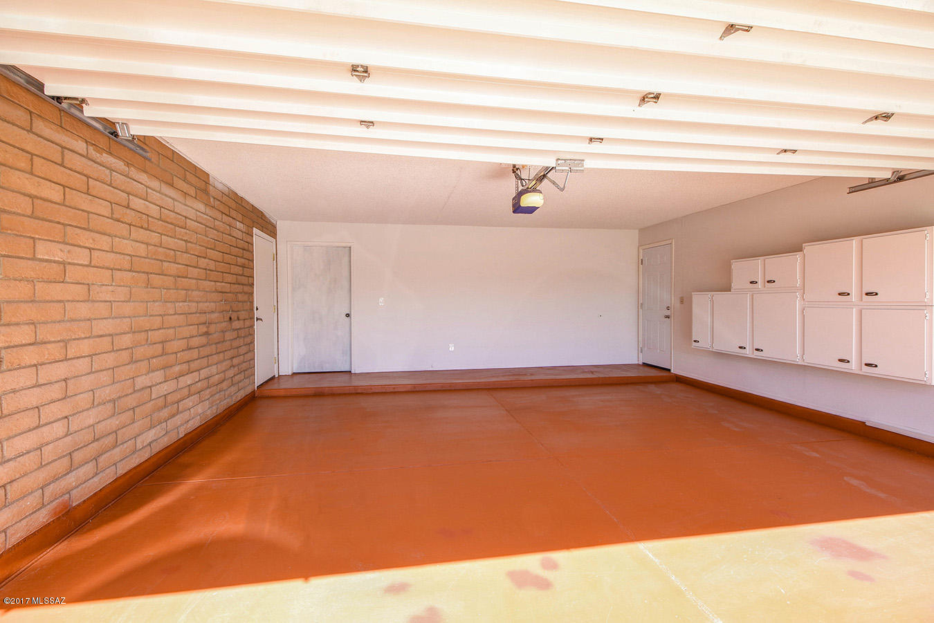 Sutton Place (1-120) - Residential