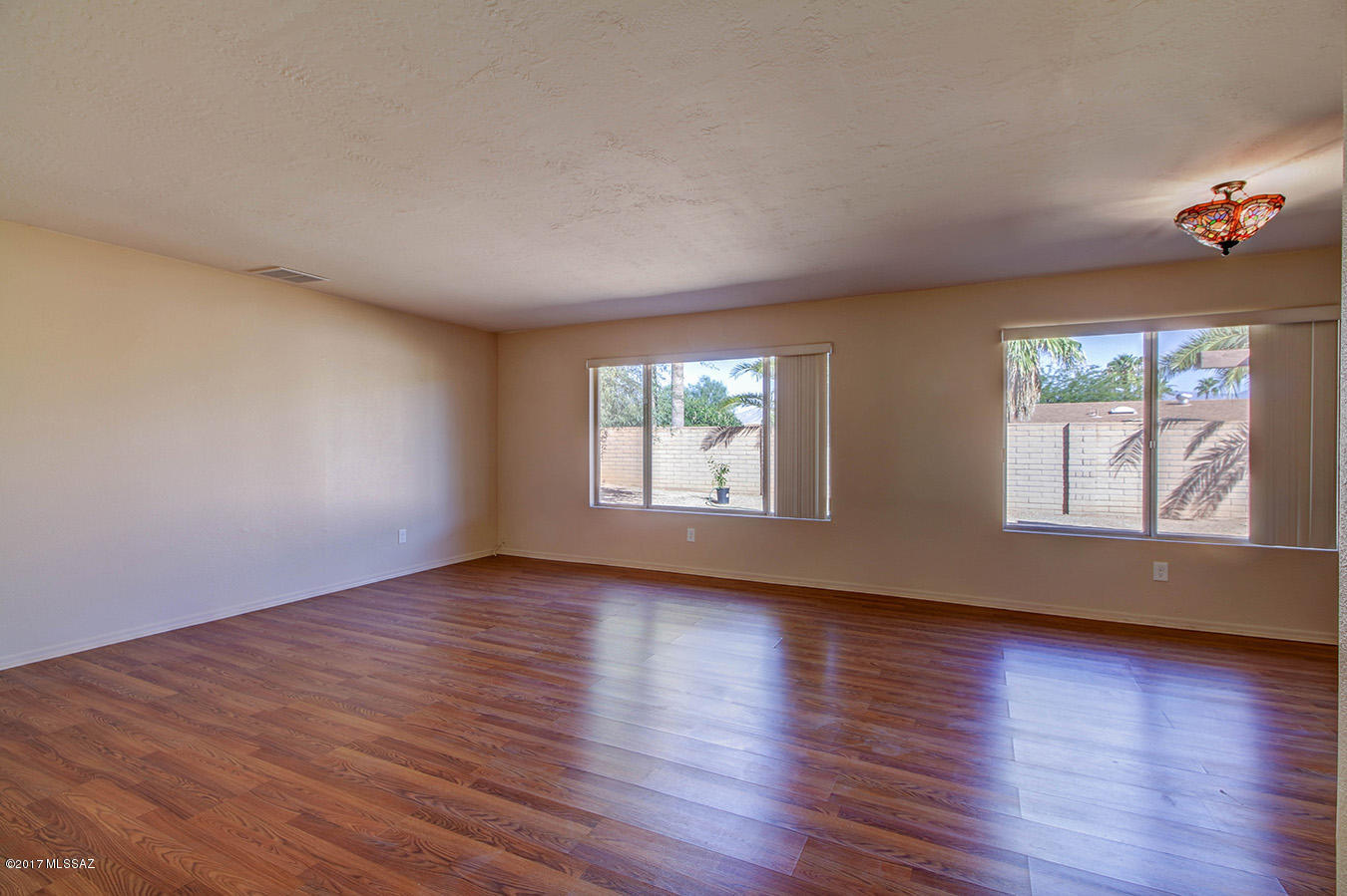 Sutton Place (1-120) - Residential