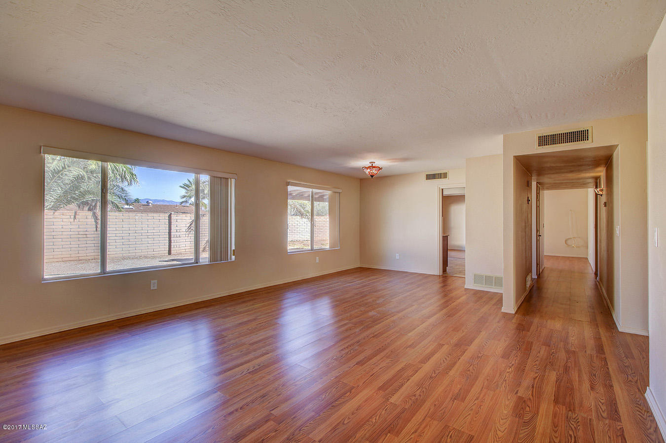 Sutton Place (1-120) - Residential