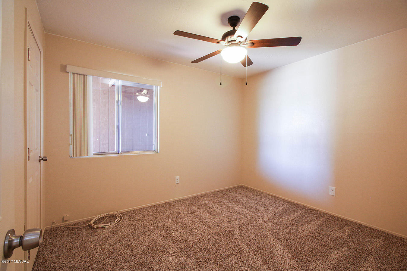 Sutton Place (1-120) - Residential