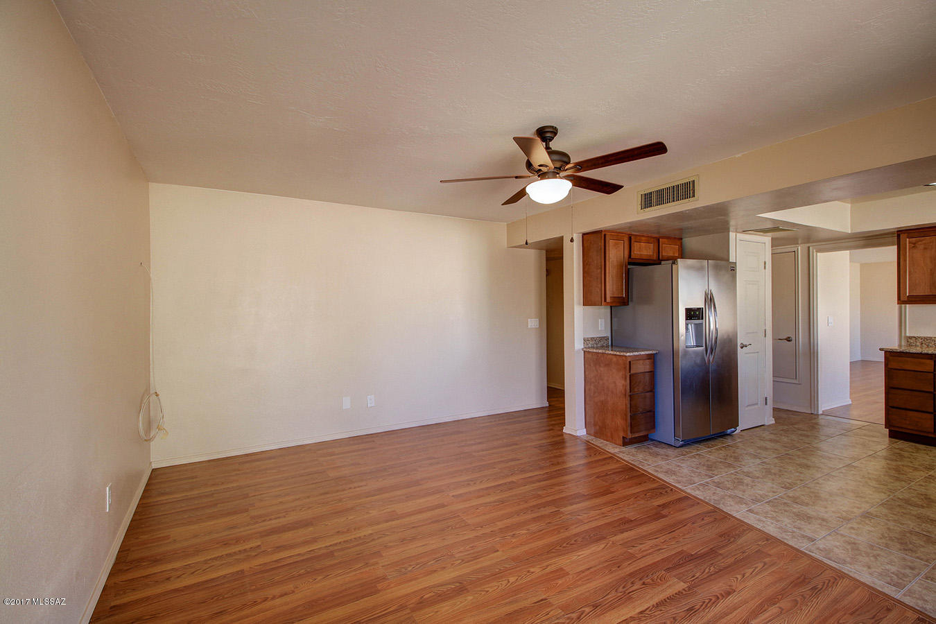 Sutton Place (1-120) - Residential