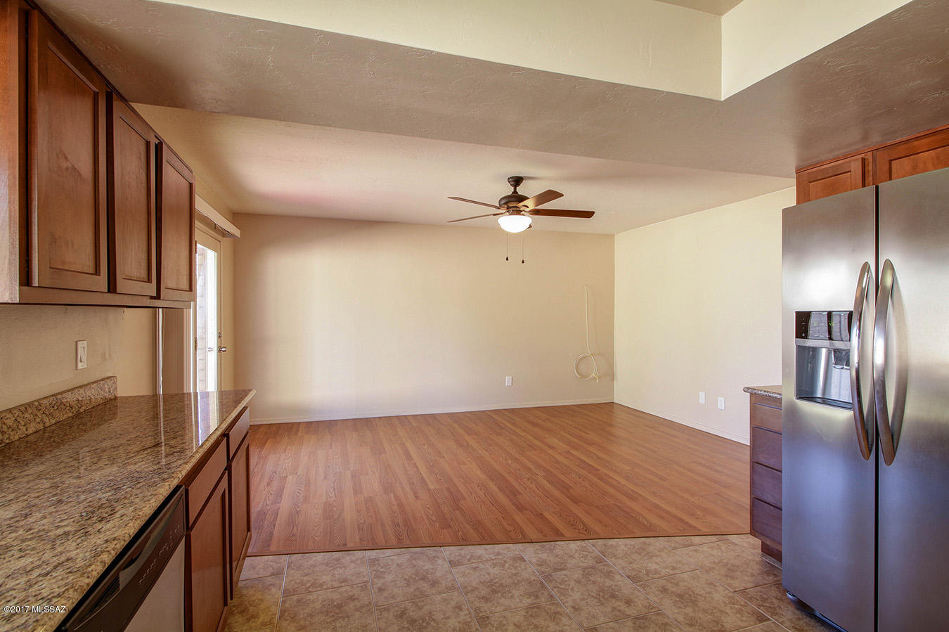 Sutton Place (1-120) - Residential