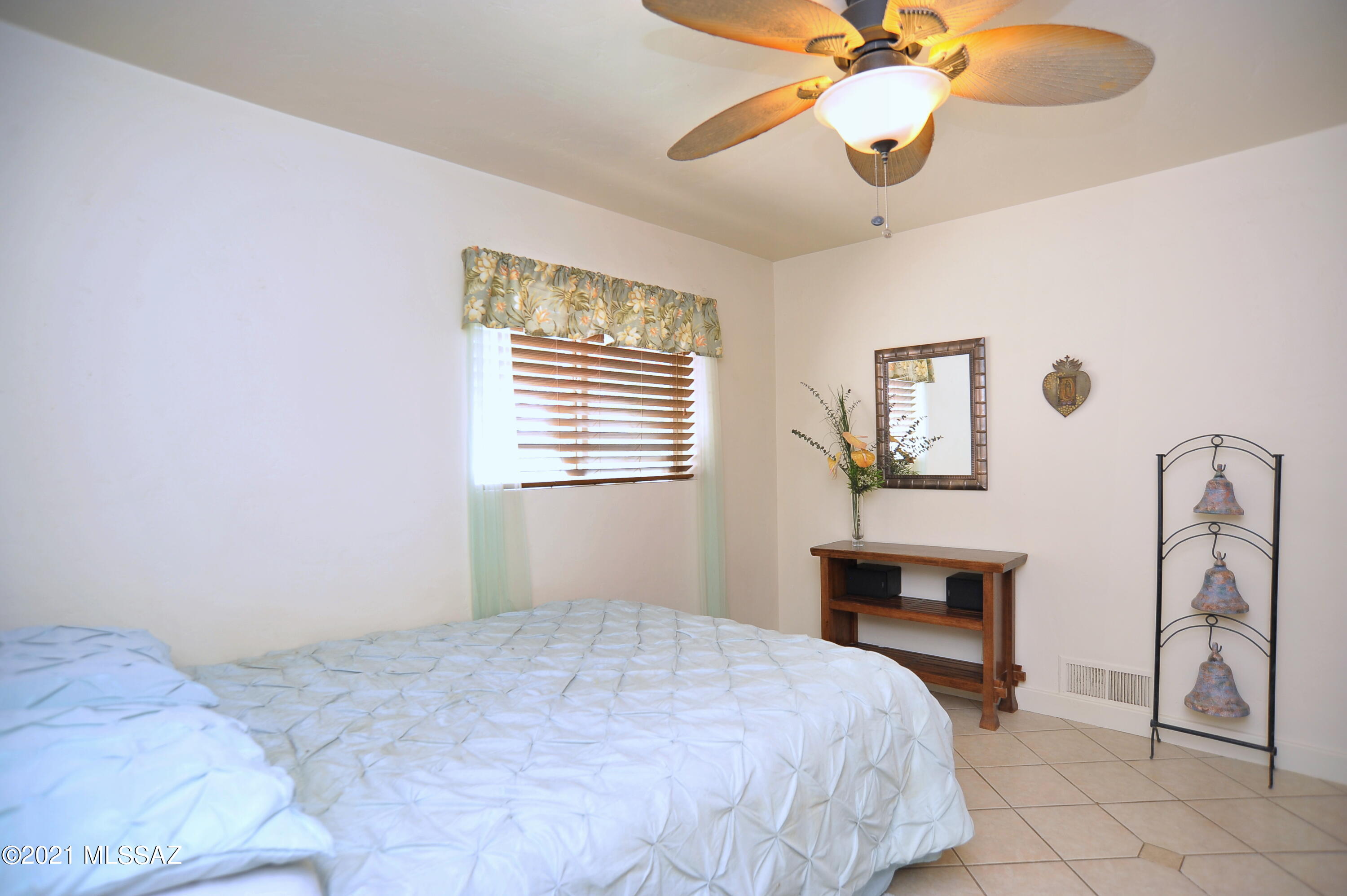 Palo Verde Addition - Residential