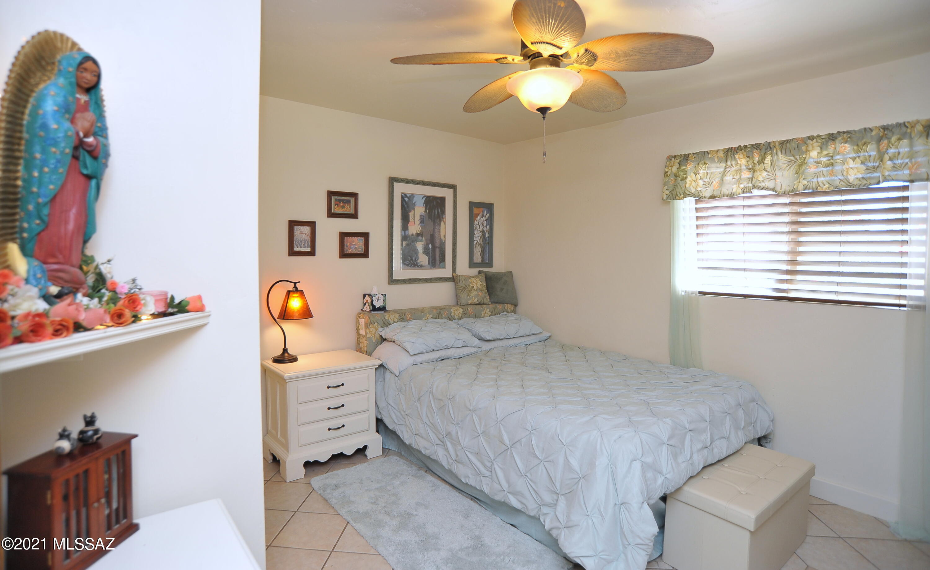 Palo Verde Addition - Residential