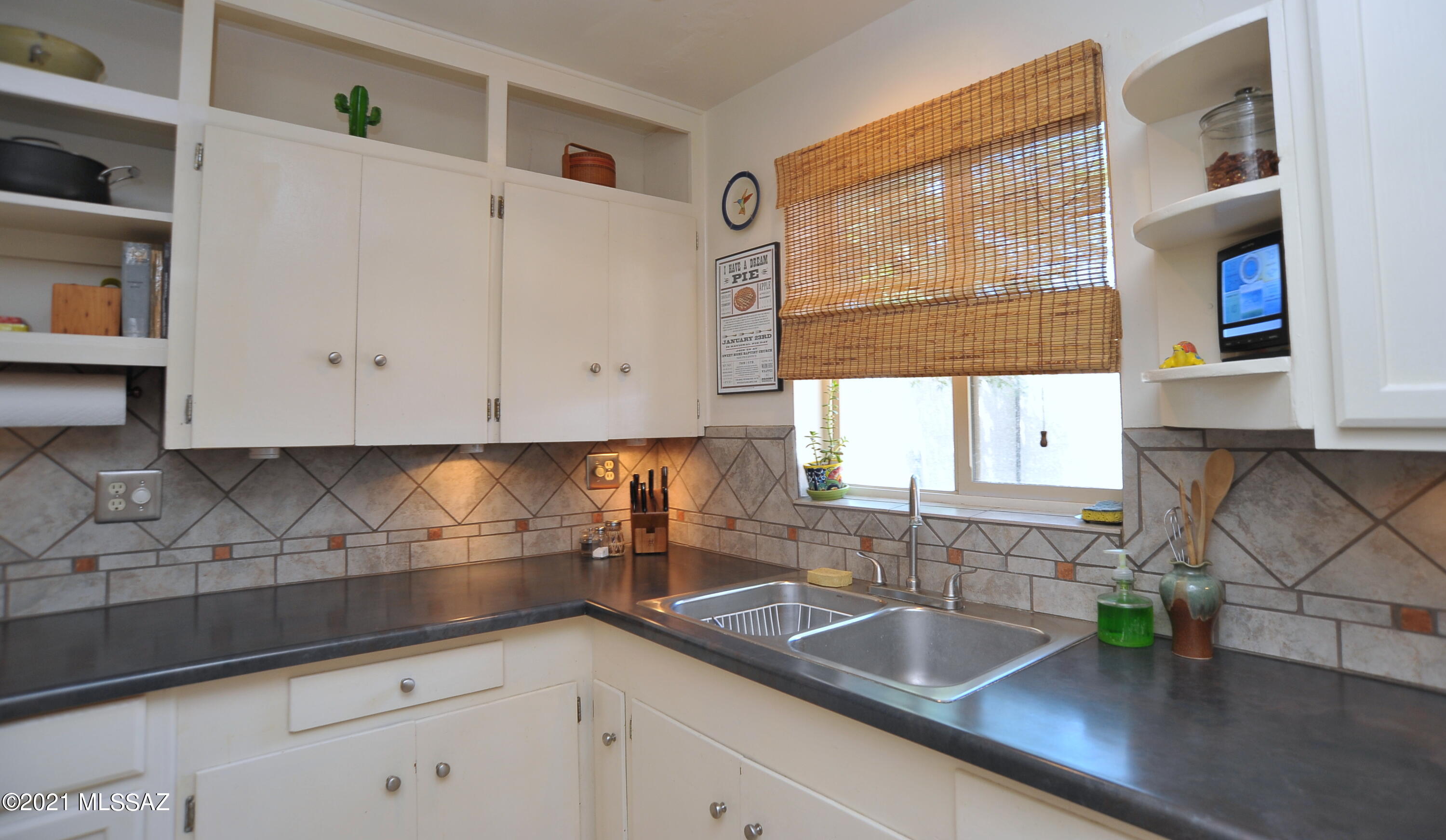 Palo Verde Addition - Residential