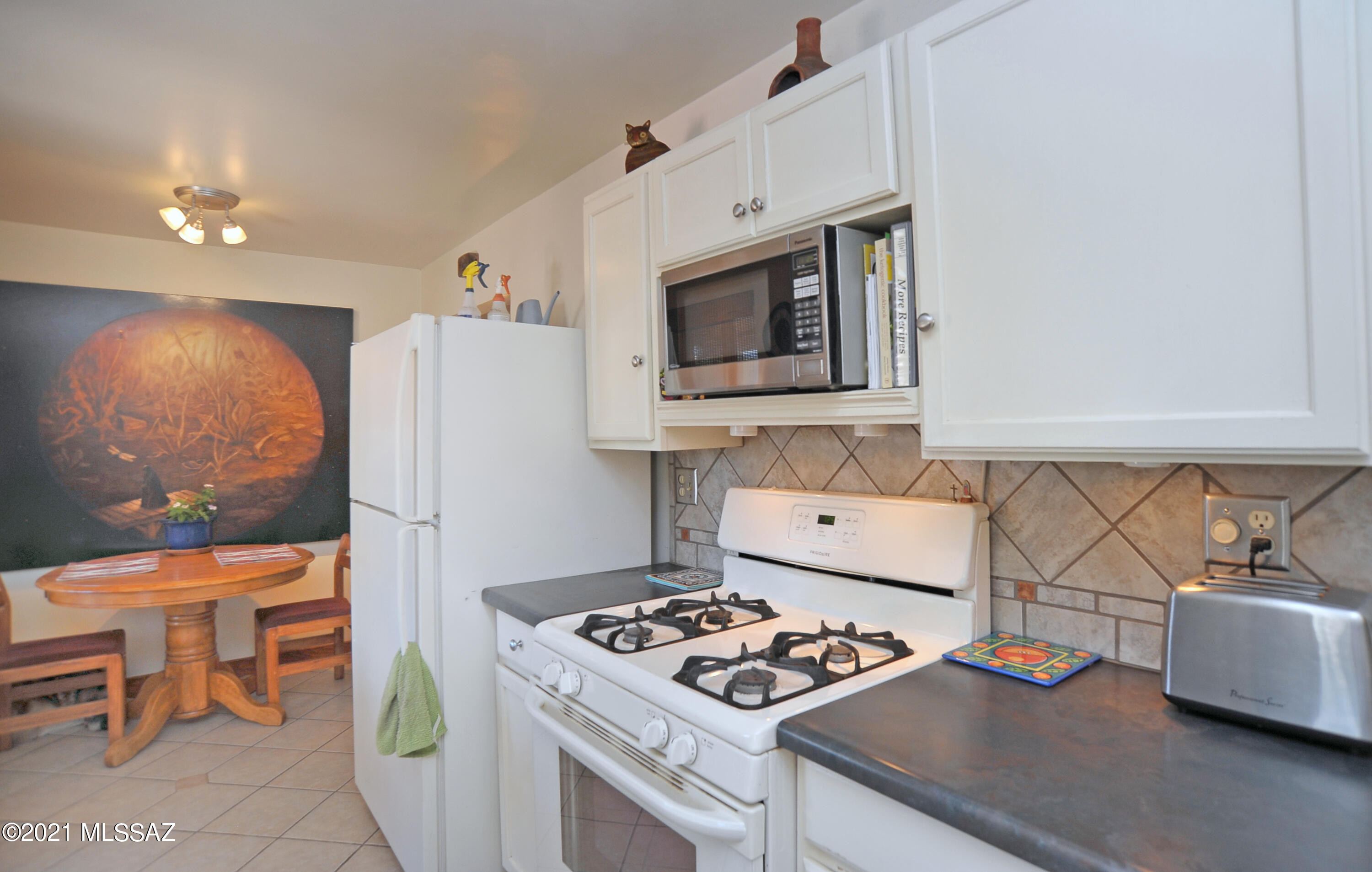 Palo Verde Addition - Residential