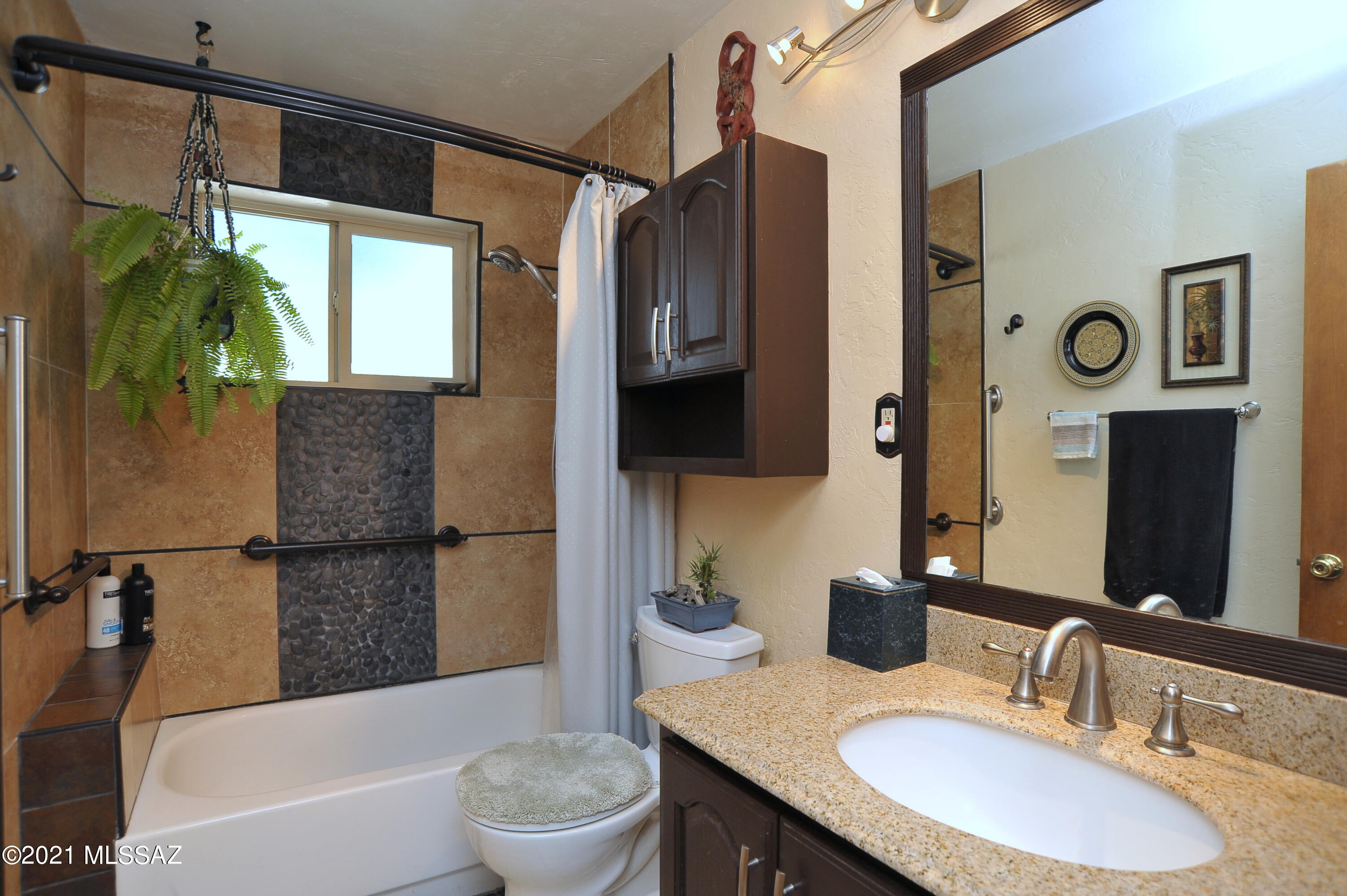 Palo Verde Addition - Residential