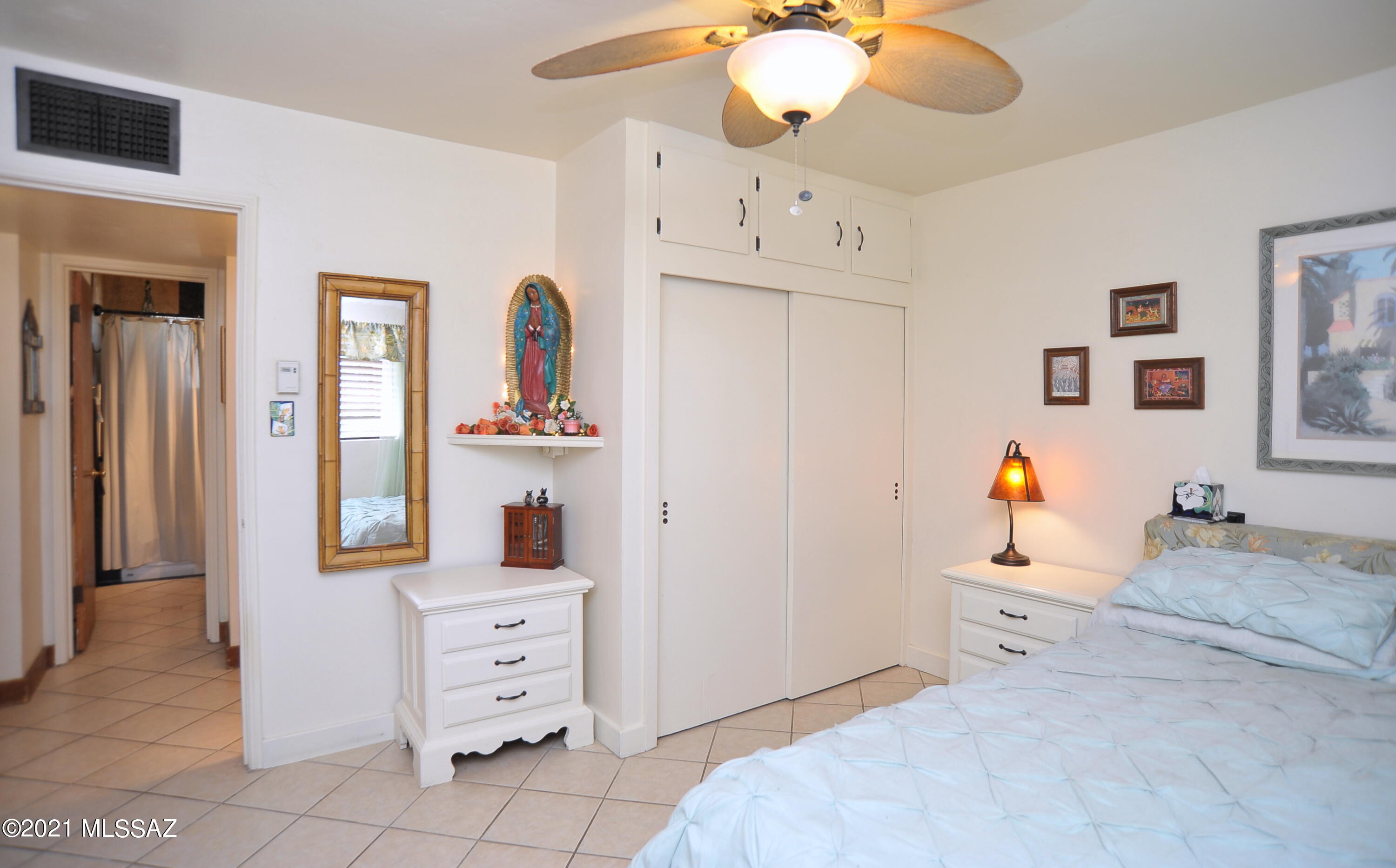 Palo Verde Addition - Residential