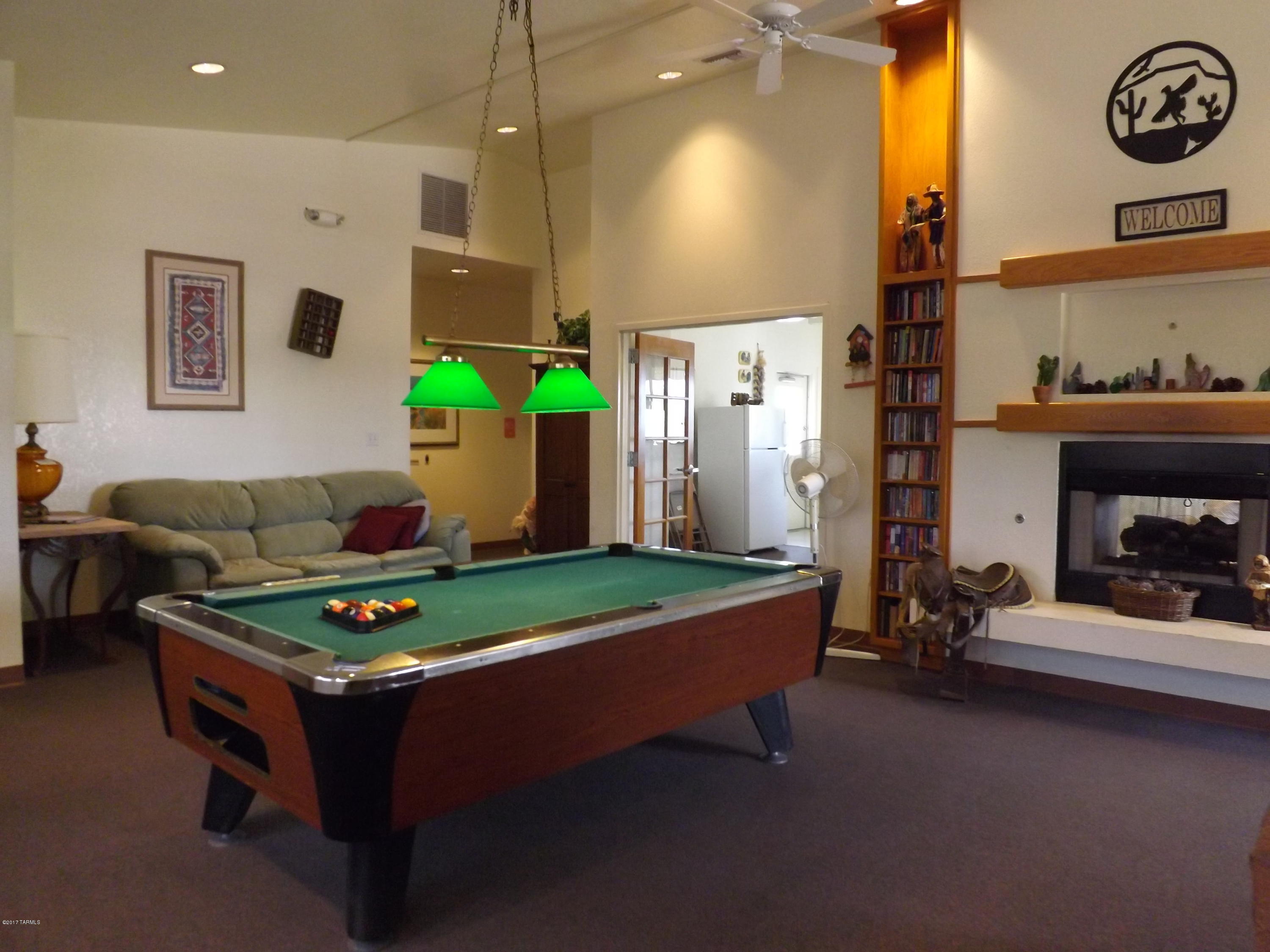 Other/Unknown - Residential