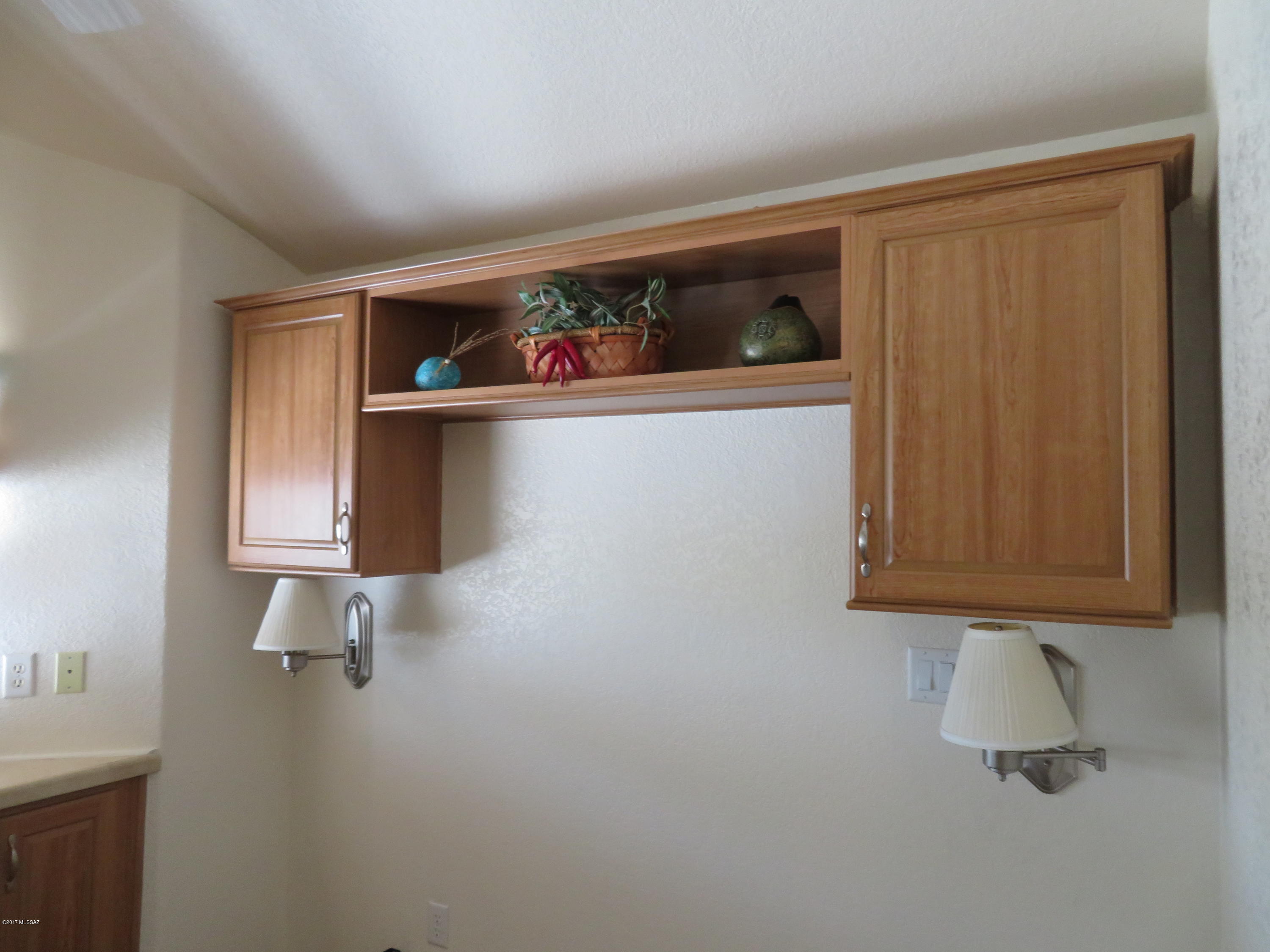 Other/Unknown - Residential