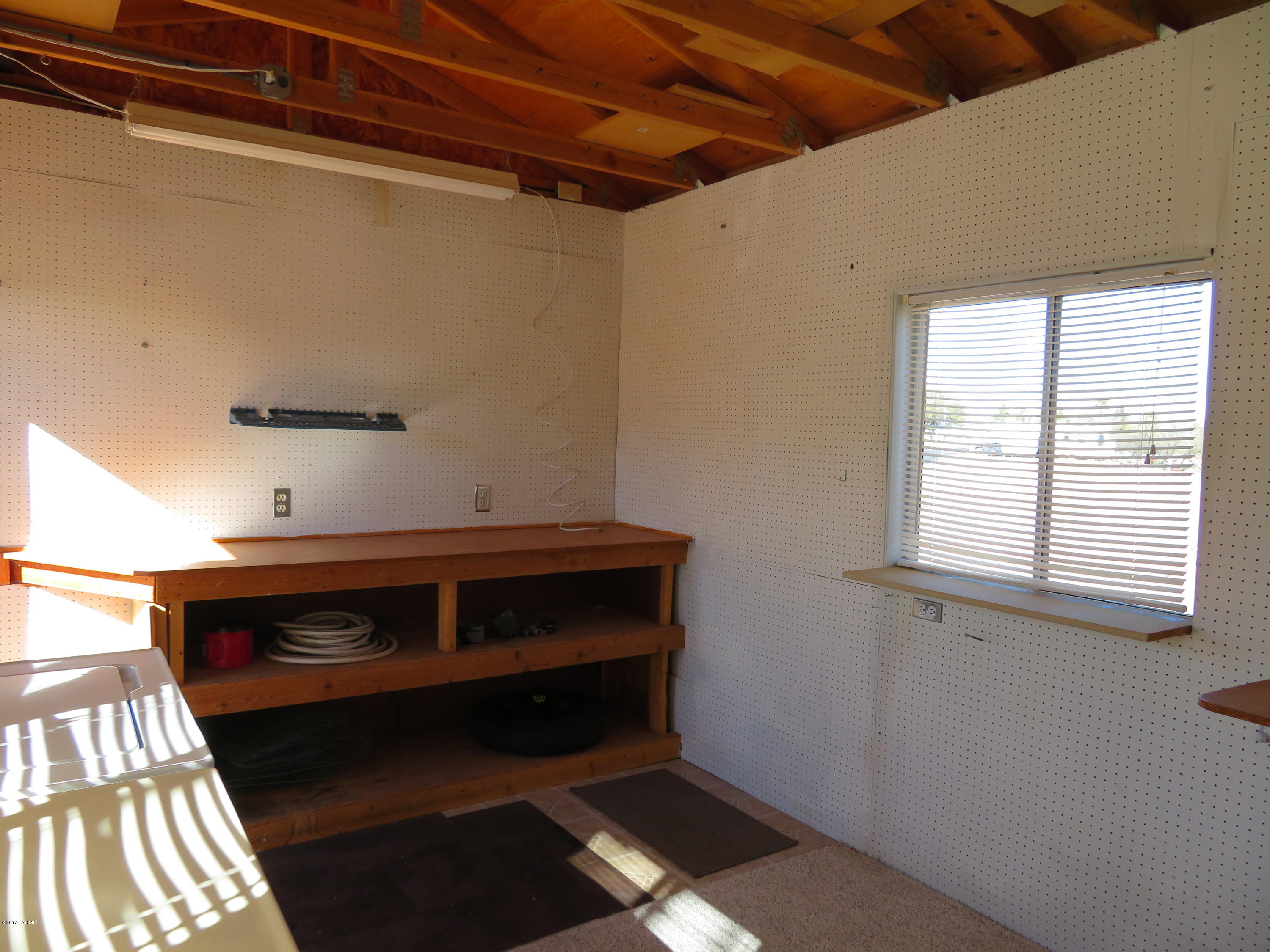 Other/Unknown - Residential