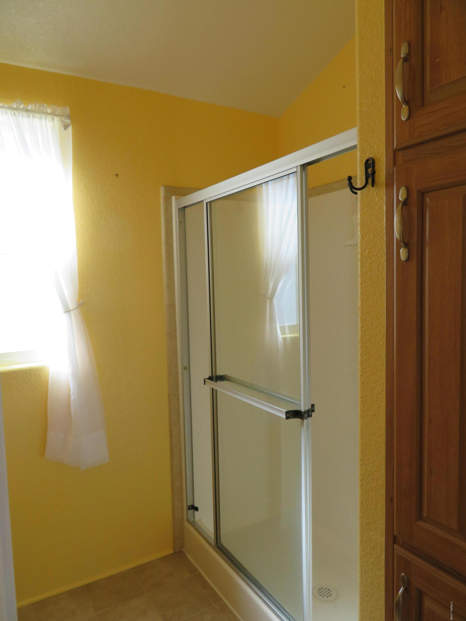 Other/Unknown - Residential
