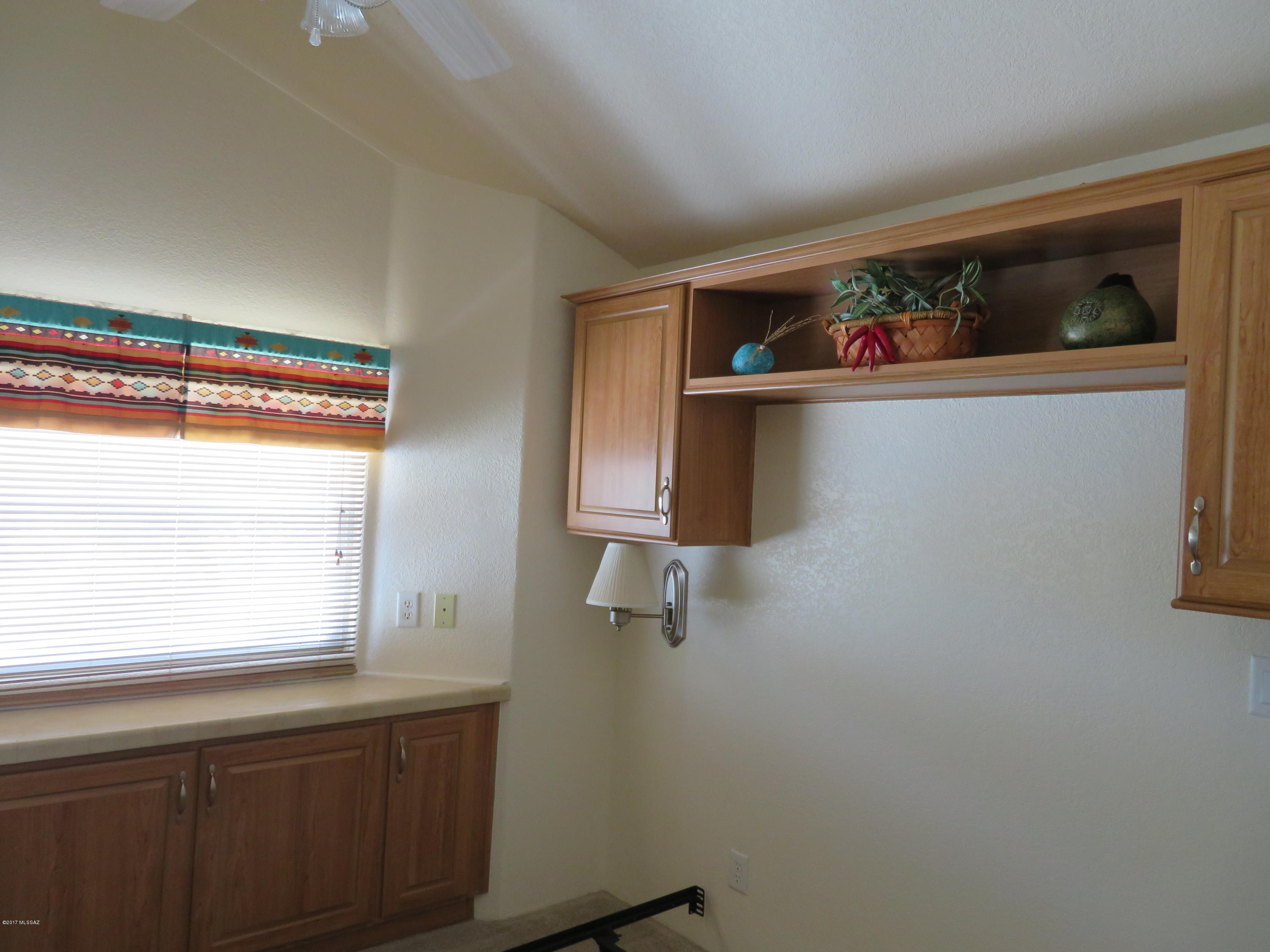 Other/Unknown - Residential