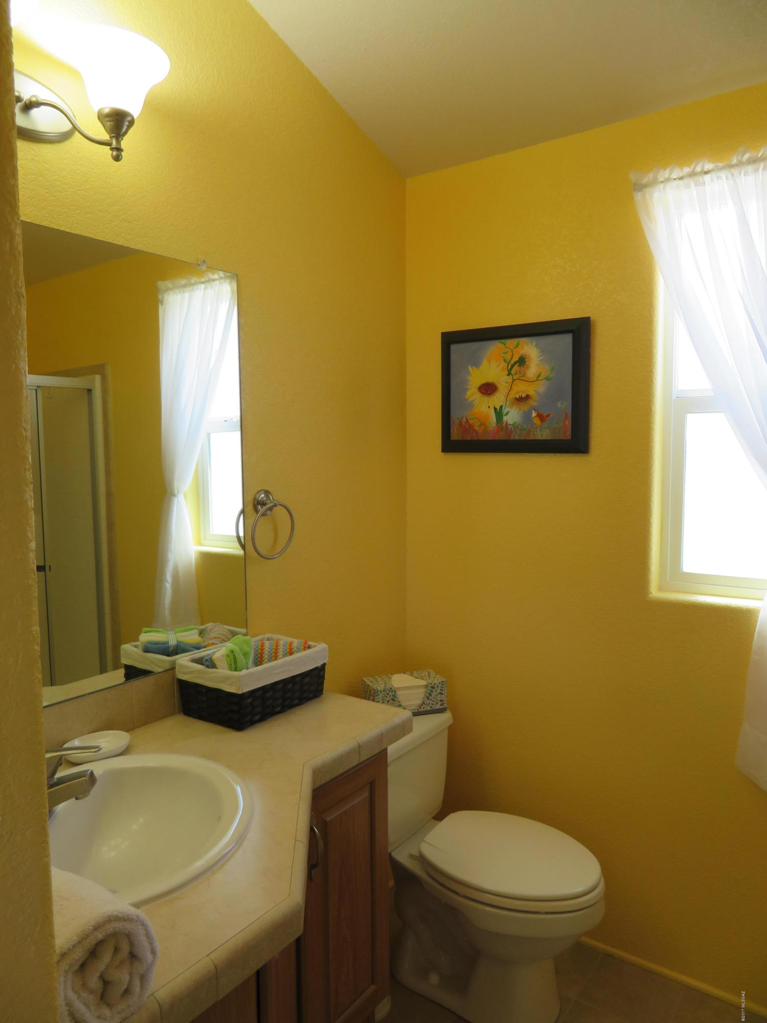 Other/Unknown - Residential