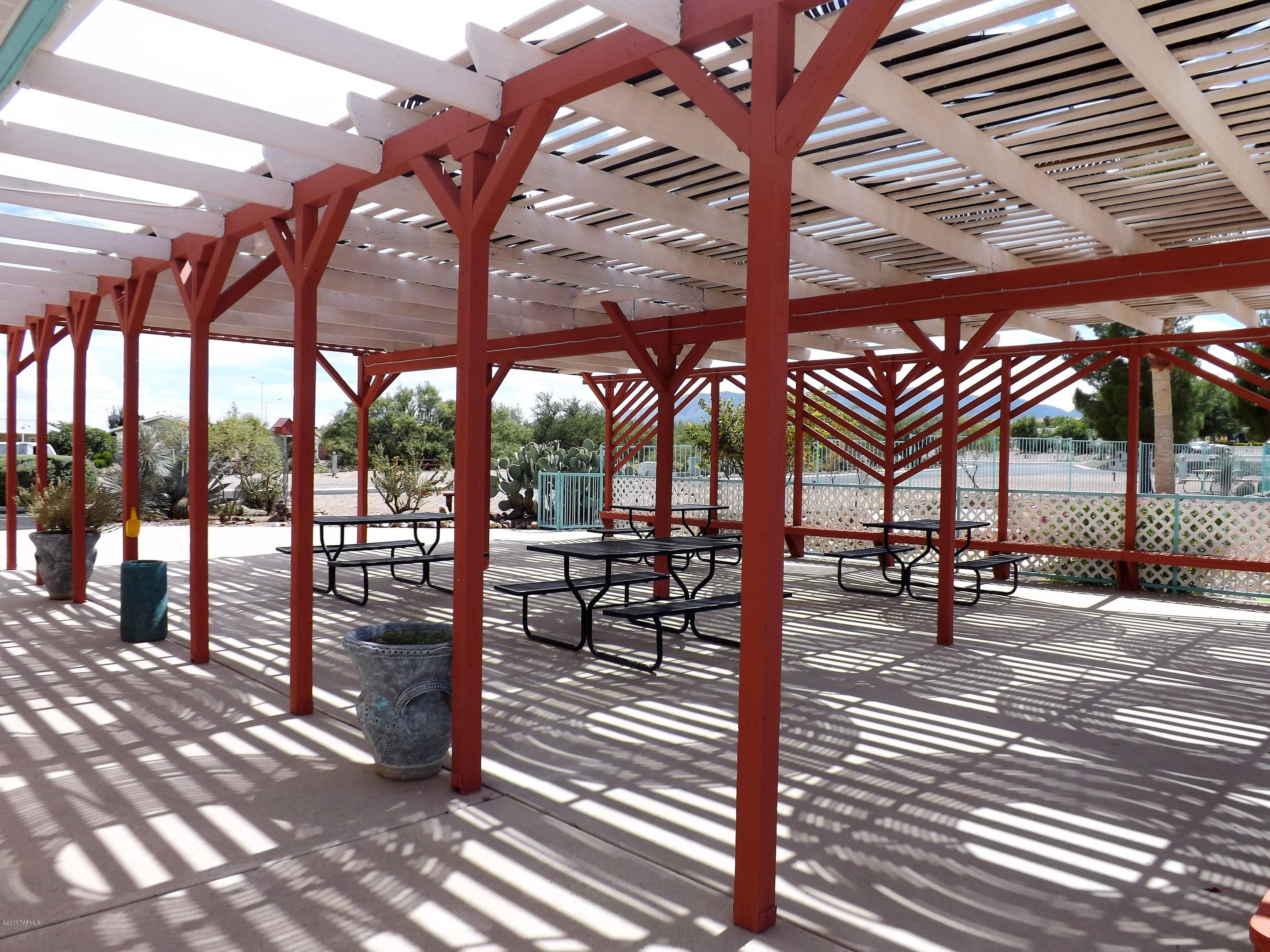 Other/Unknown - Residential