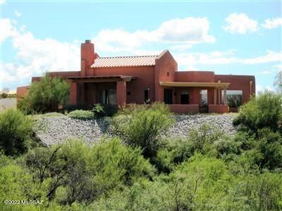 Academy Village - Residential
