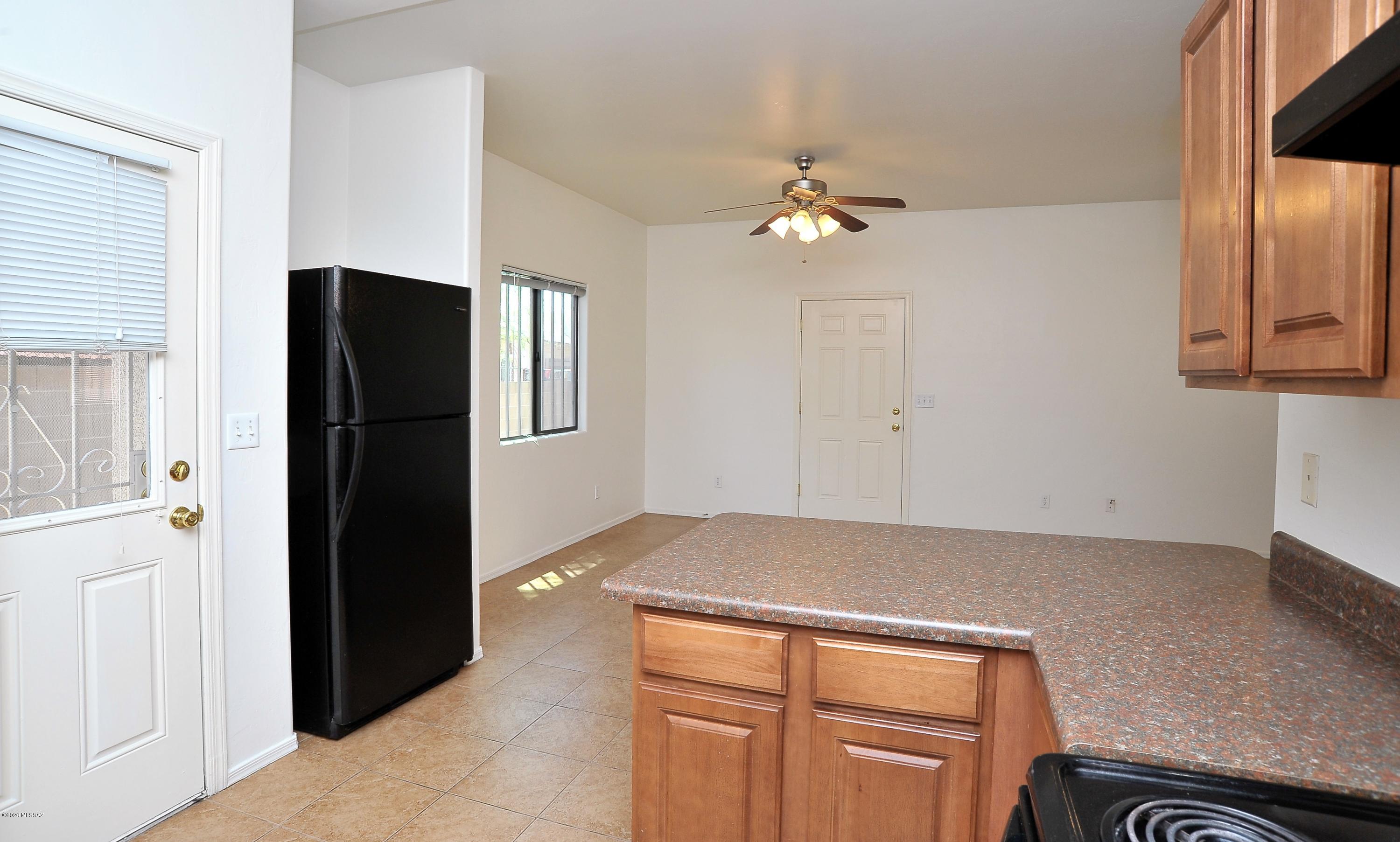Estrella Sub Amd - Residential