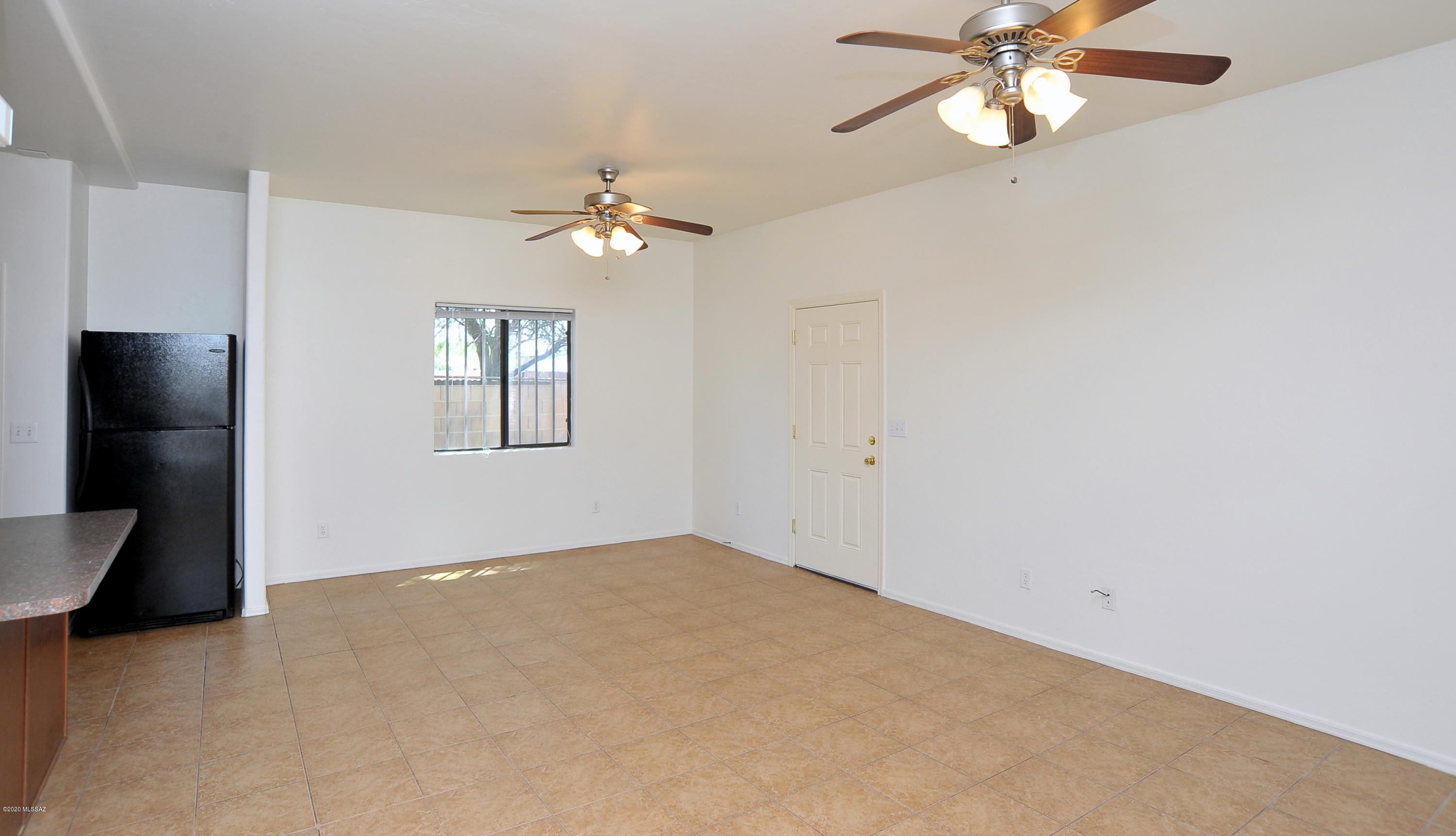 Estrella Sub Amd - Residential
