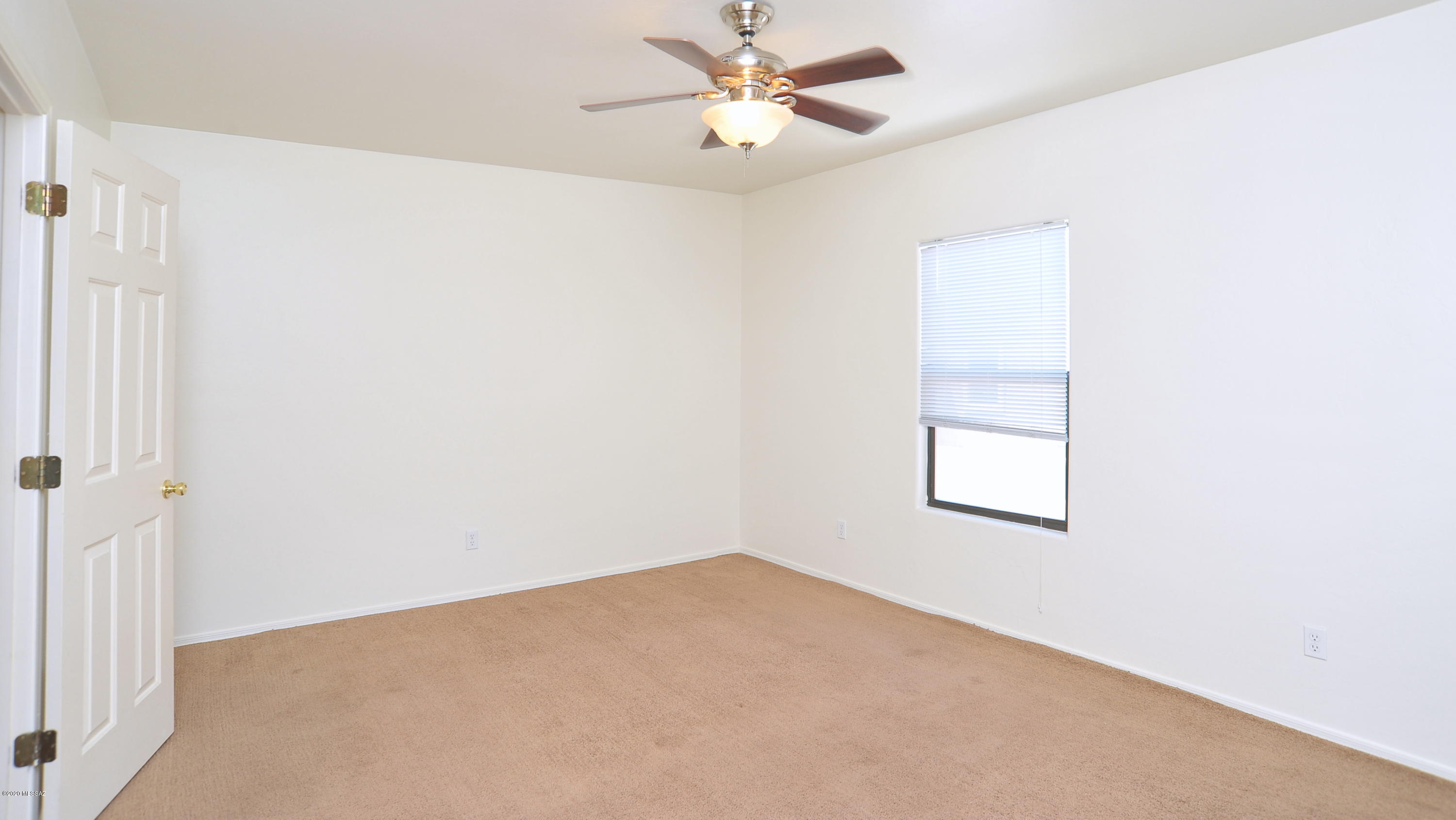 Estrella Sub Amd - Residential