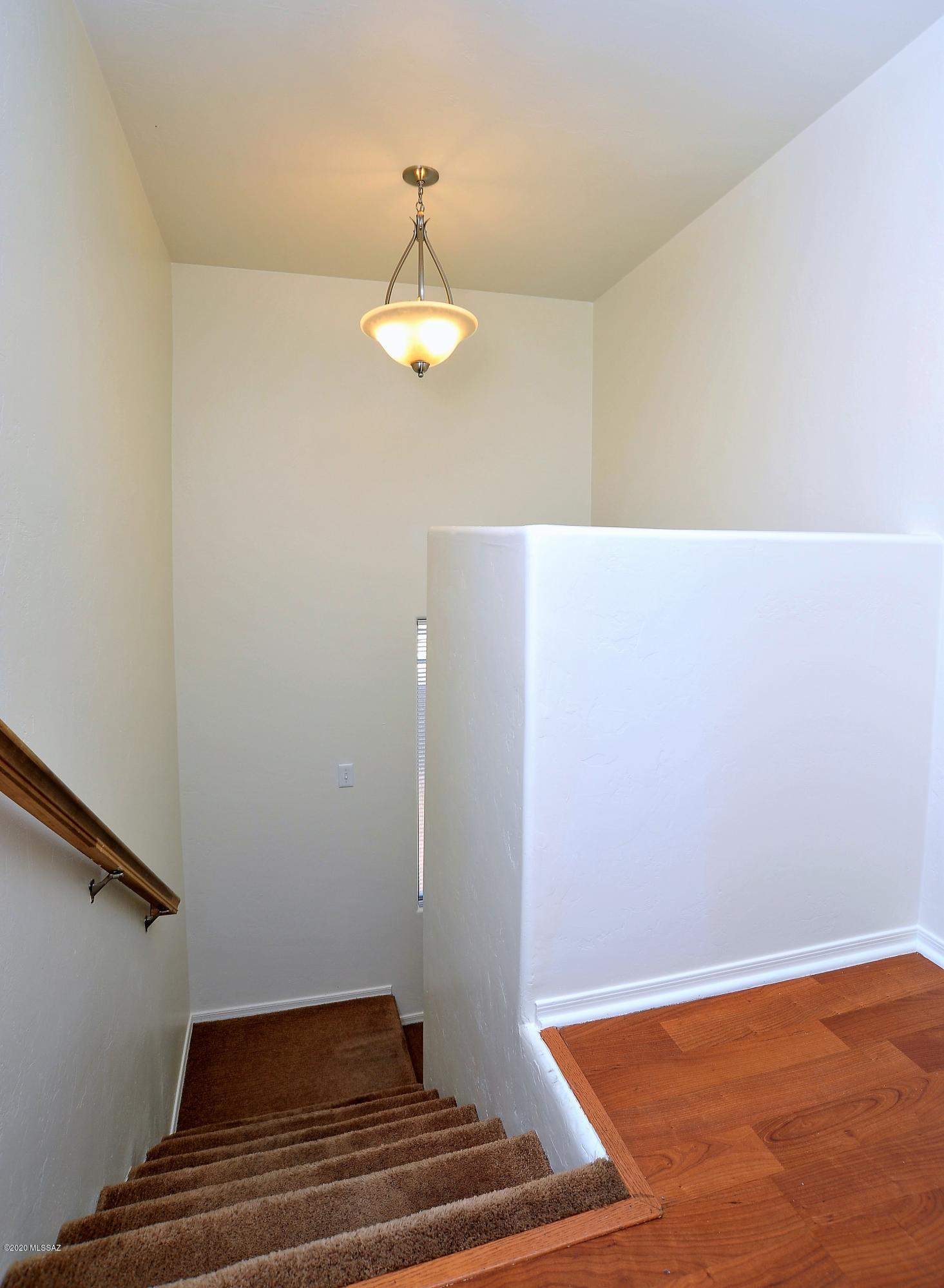 Estrella Sub Amd - Residential
