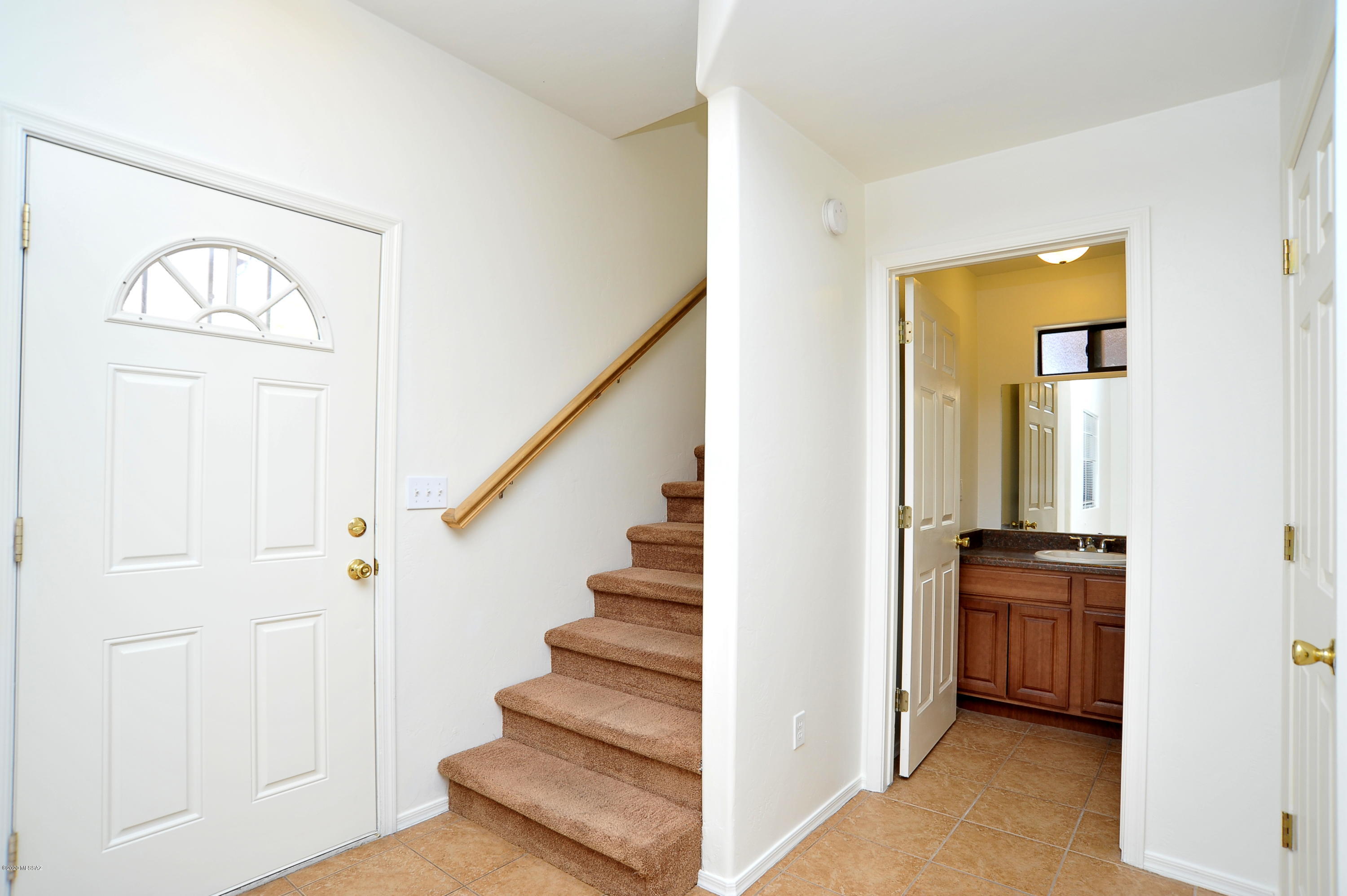 Estrella Sub Amd - Residential