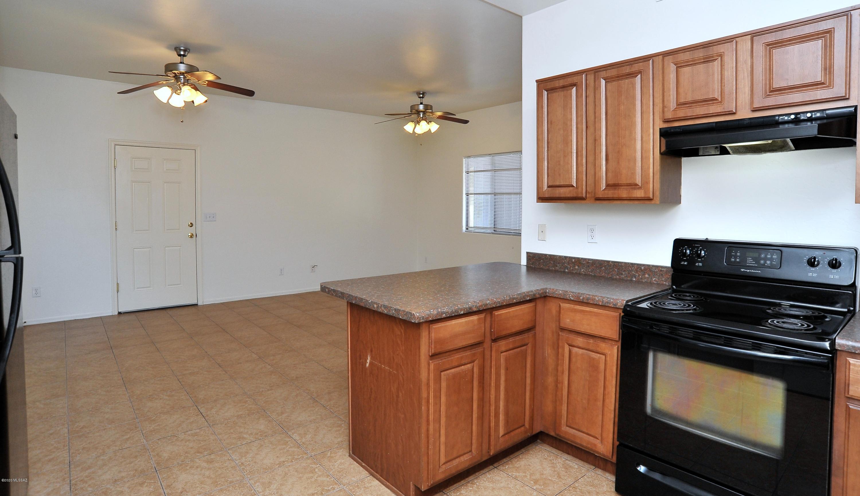 Estrella Sub Amd - Residential