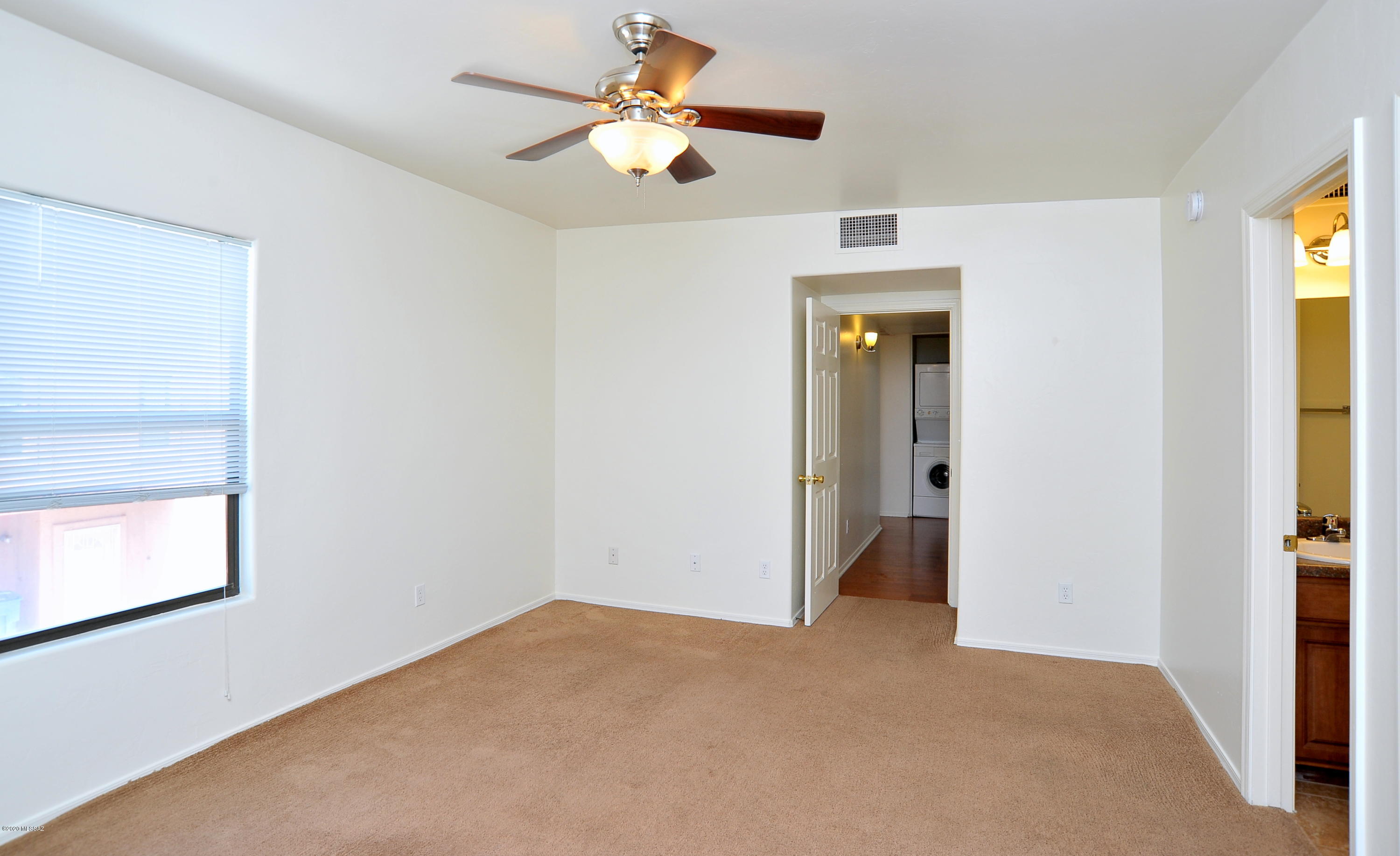 Estrella Sub Amd - Residential