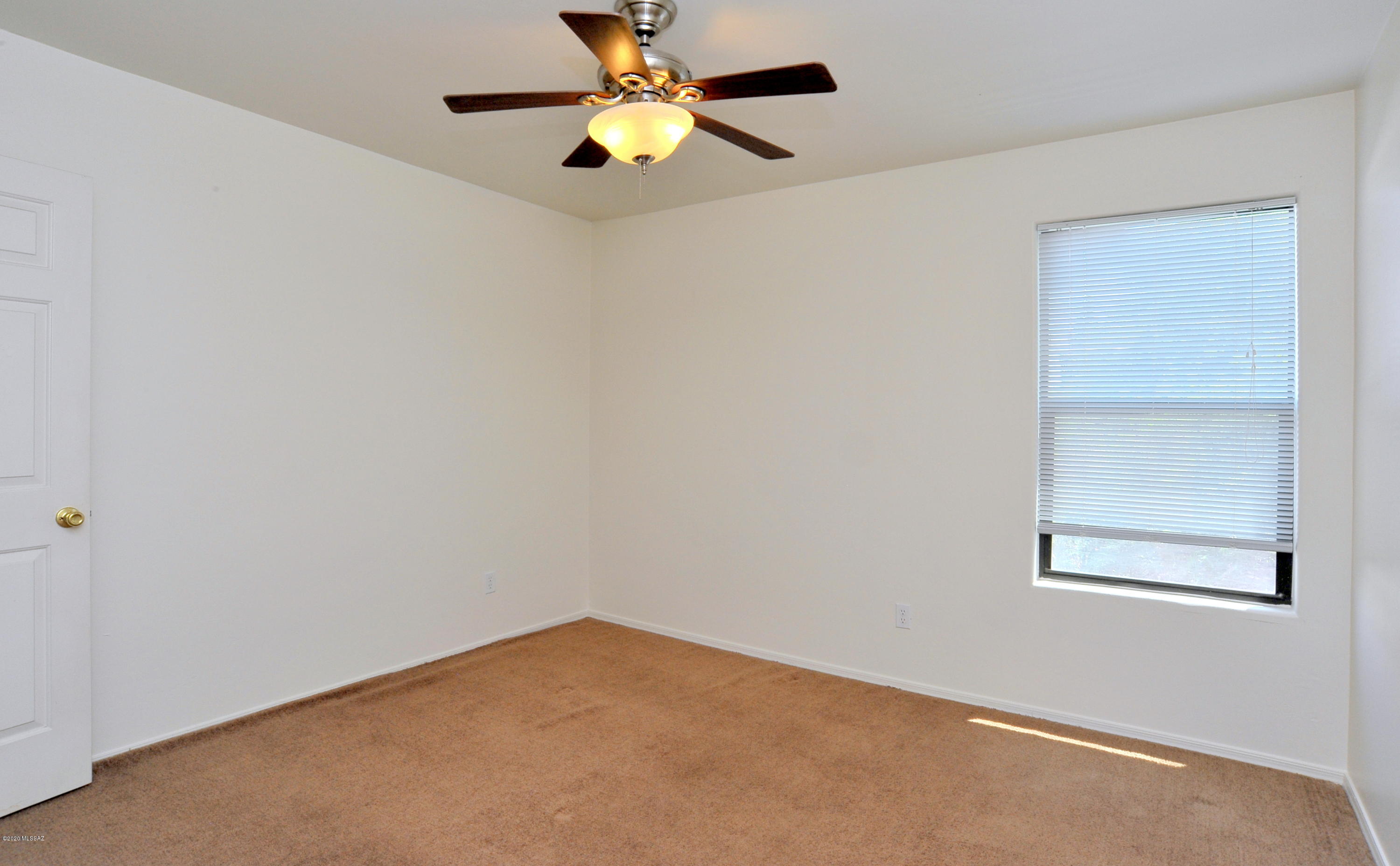 Estrella Sub Amd - Residential