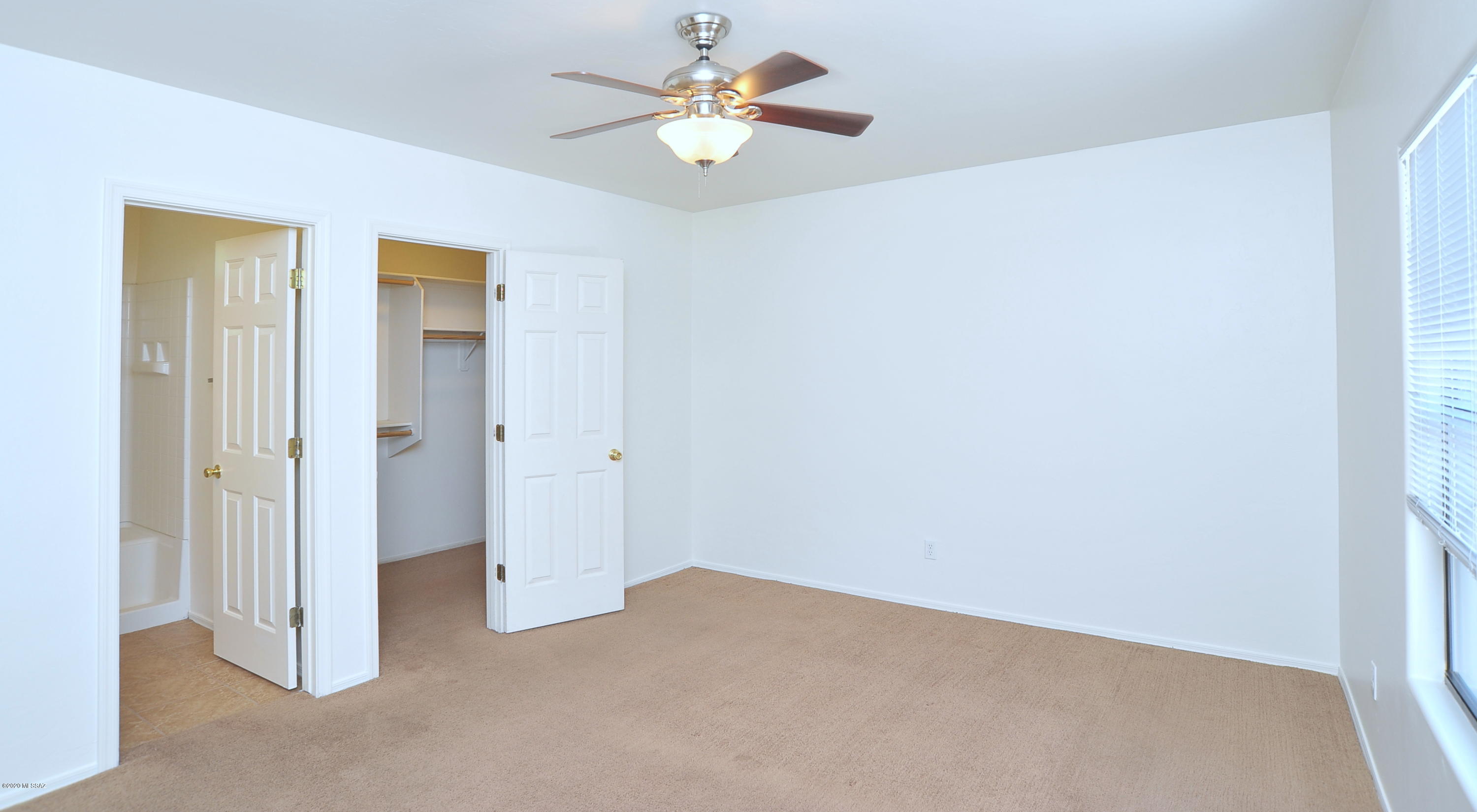 Estrella Sub Amd - Residential