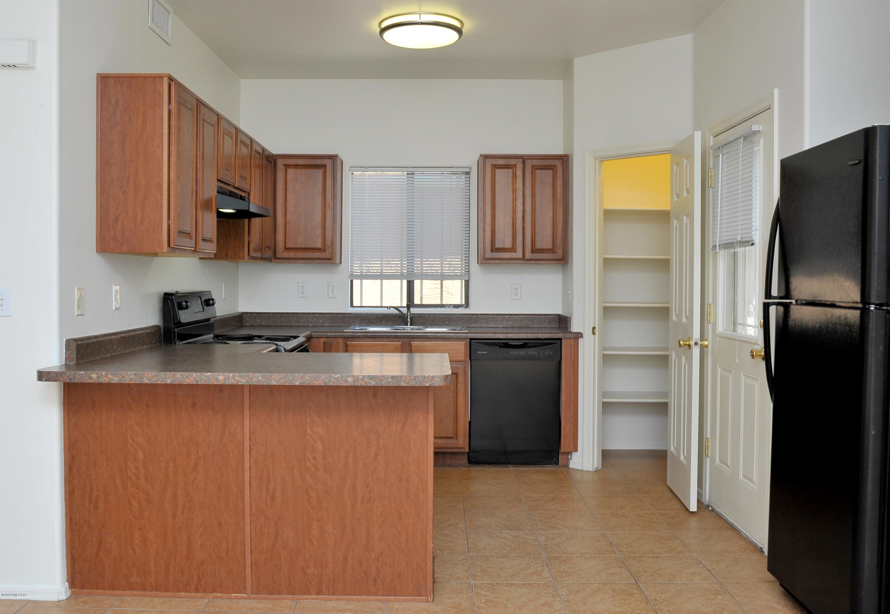 Estrella Sub Amd - Residential